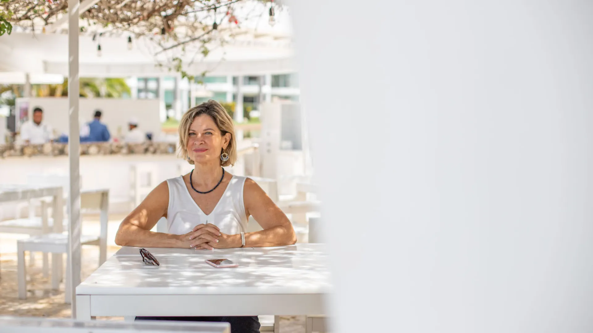 17 Years of Connecting Singles Worldwide with Ambiance Matchmaking