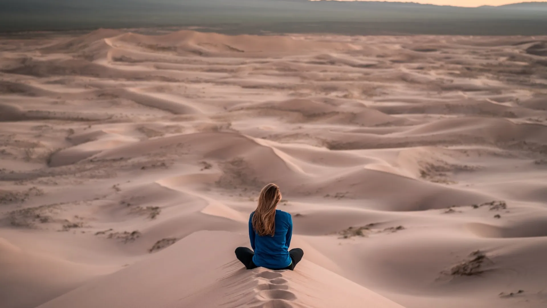 3 Simple Reasons You’re Still Single How to Fix Them