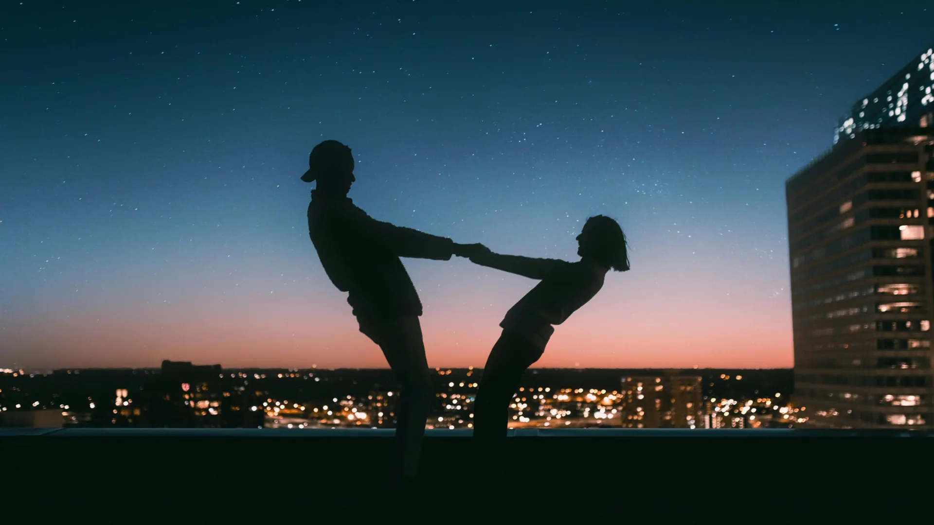 5 Common Matchmaking Myths Debunked