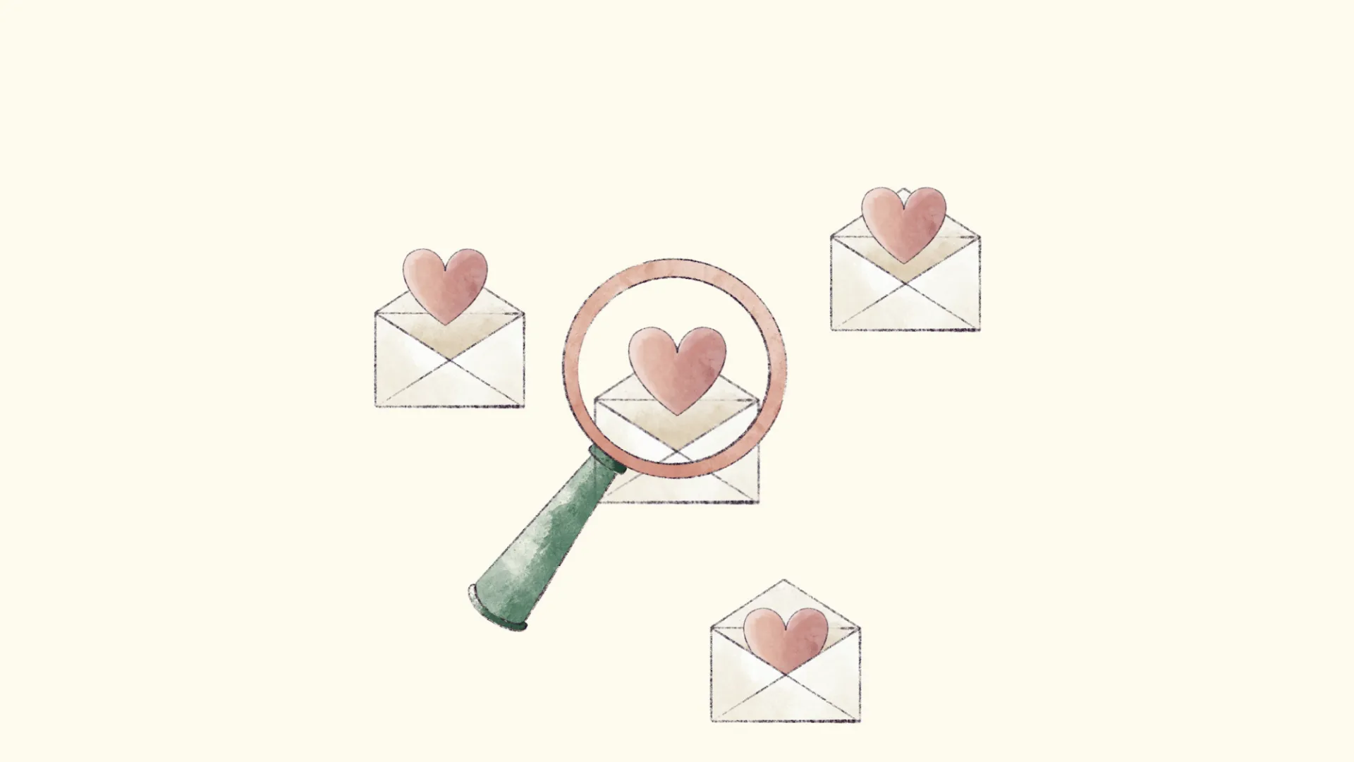5 Key Methods Matchmakers Use to Find Love