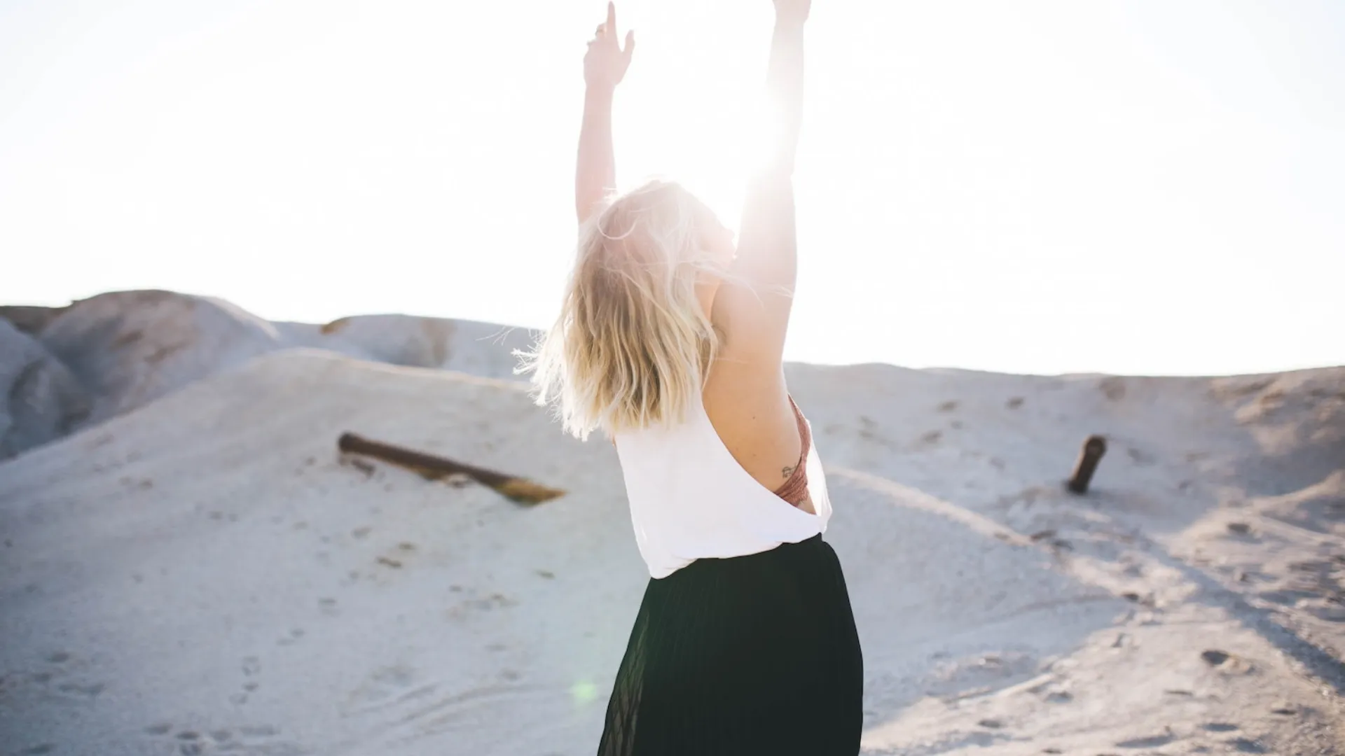 7 Essential Qualities of a Conscious Partner