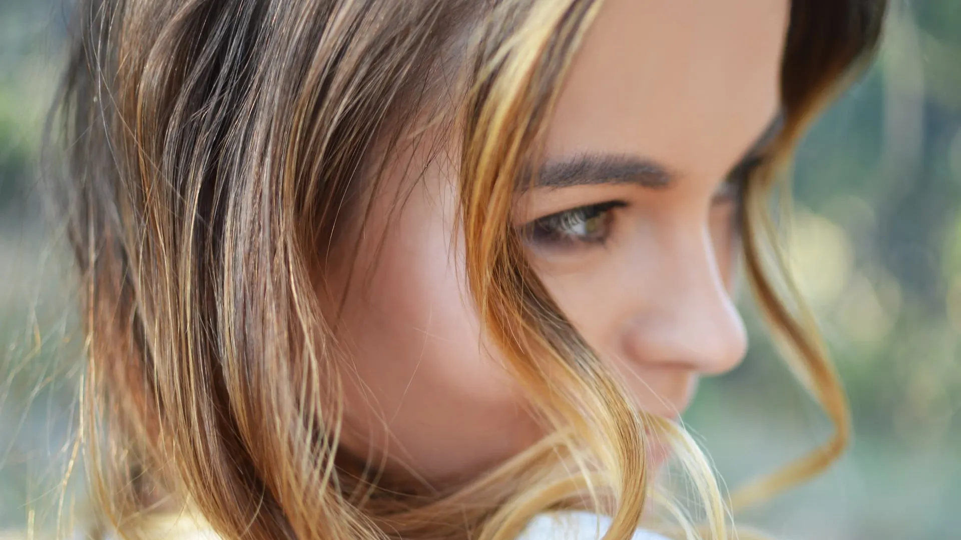 Boost Your Self-Confidence with Greater Self-Awareness