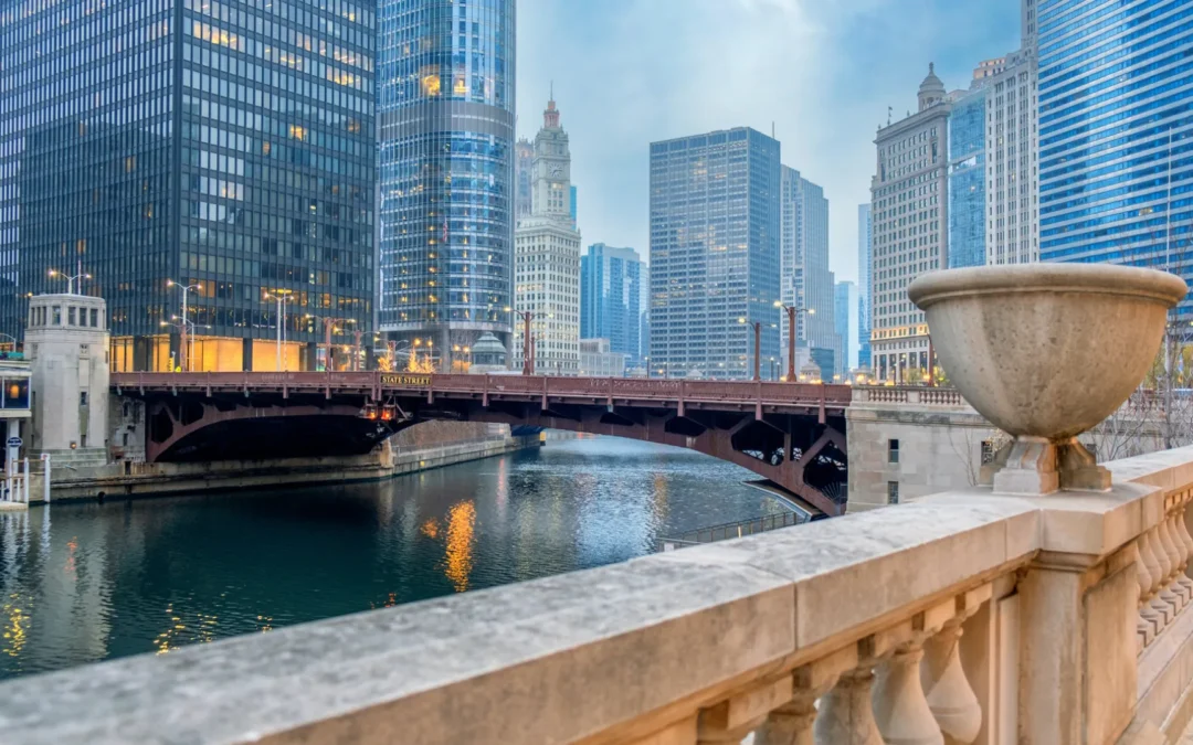 Top High-End Matchmakers in Chicago (2026)