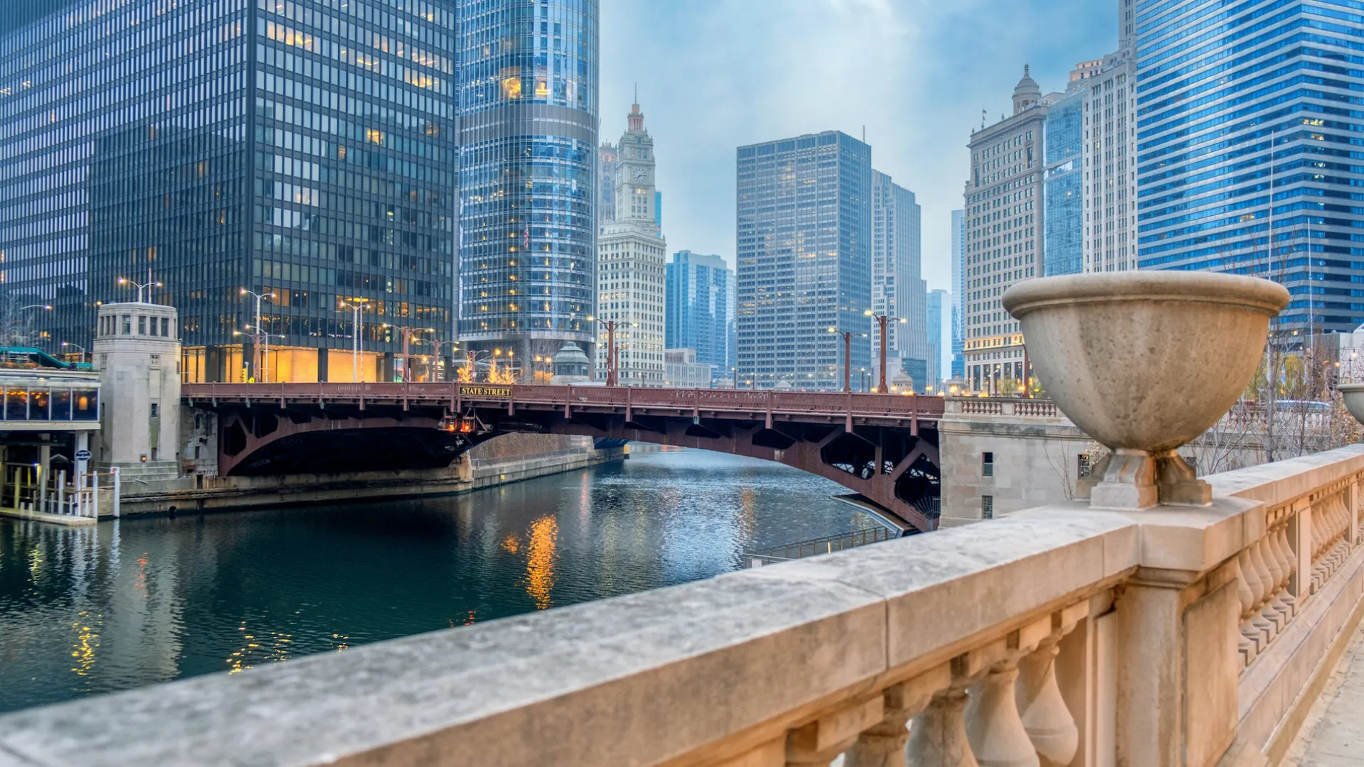 Chicago’s Top High-End Matchmakers Find Your Match