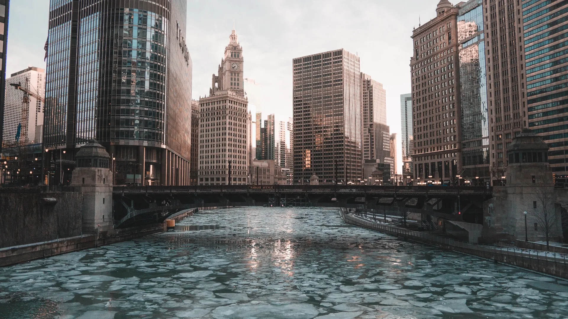 Dating in Chicago Insights for 30s & 40s Singles