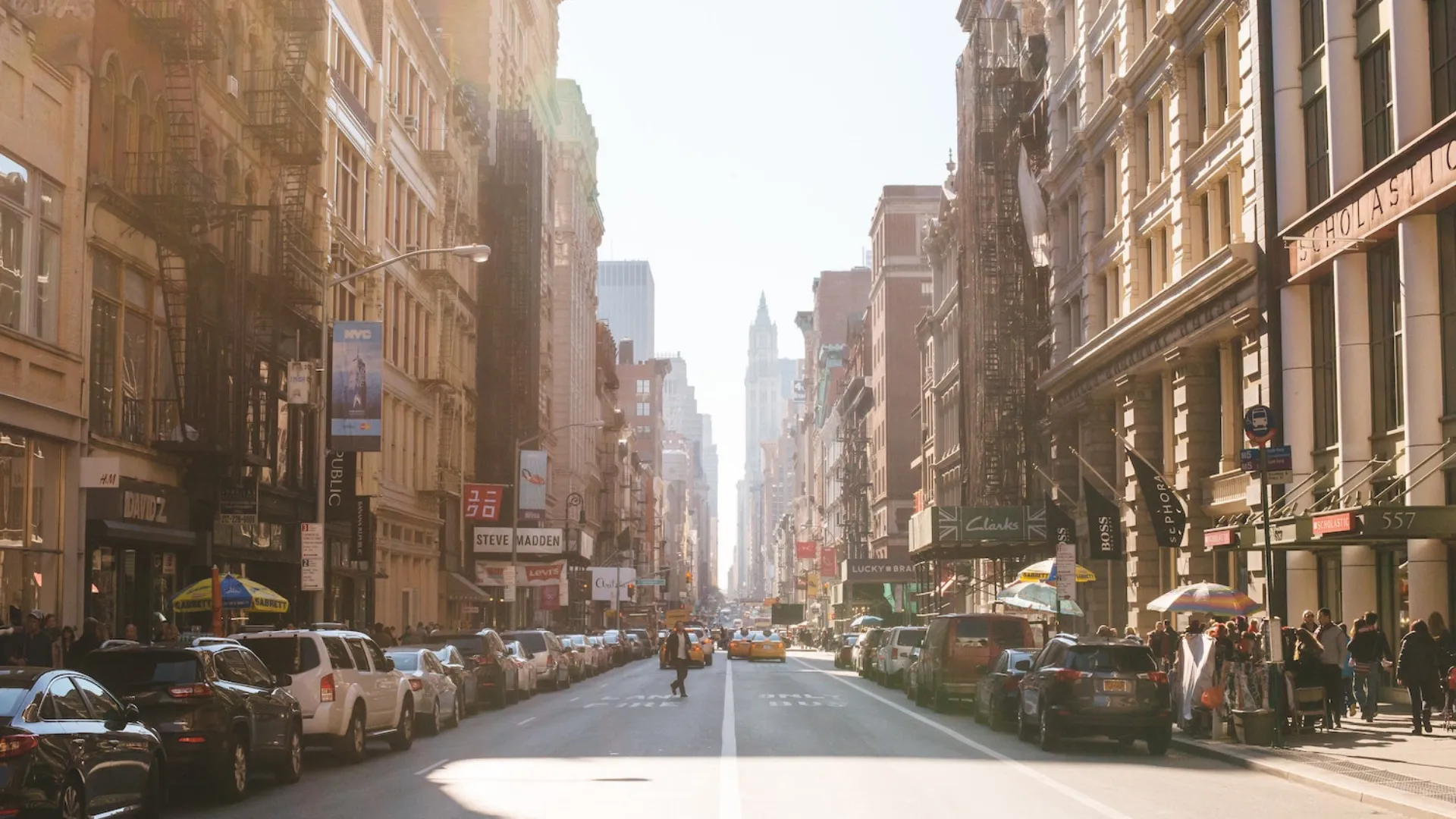 Discover the Best Cities for Finding a Life Partner