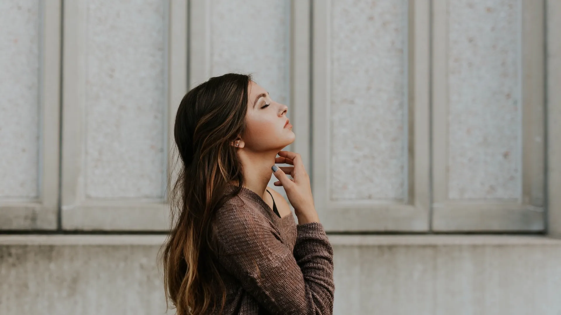 Doubt in Relationships Normal or Red Flag