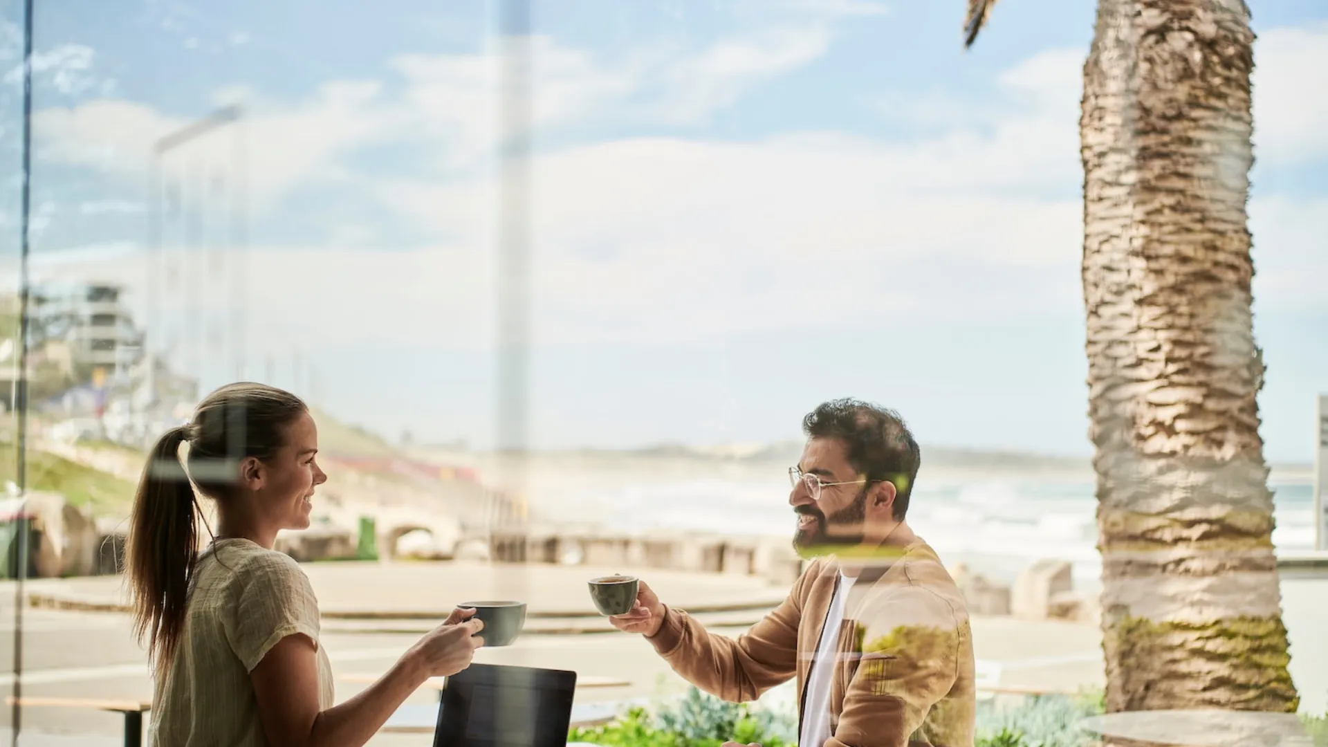 Essential Tips to Secure a Third Date and Build Connection