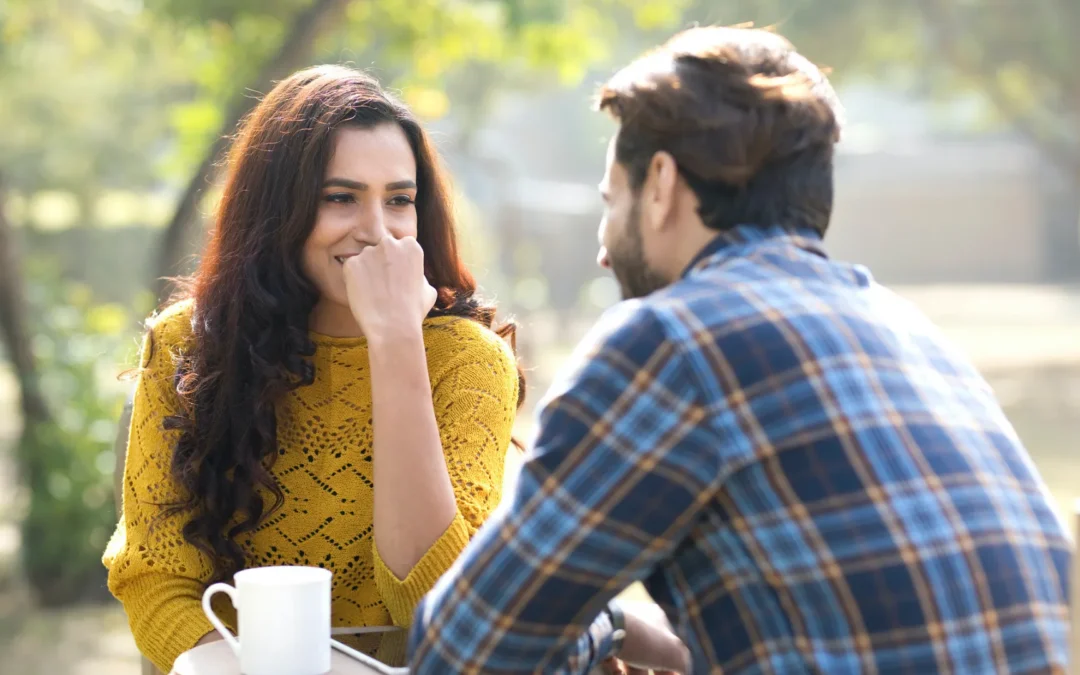 Indian Dating Scene in Austin – Find Your Match (2026)