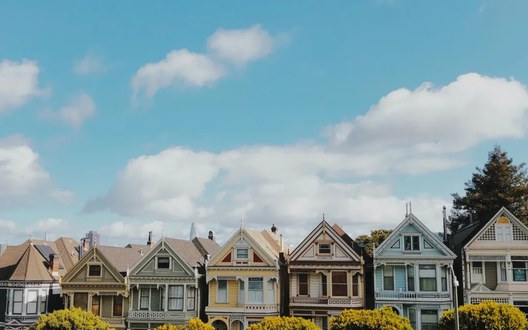San Francisco Love Life: Culture & Tech Collide (2026)
