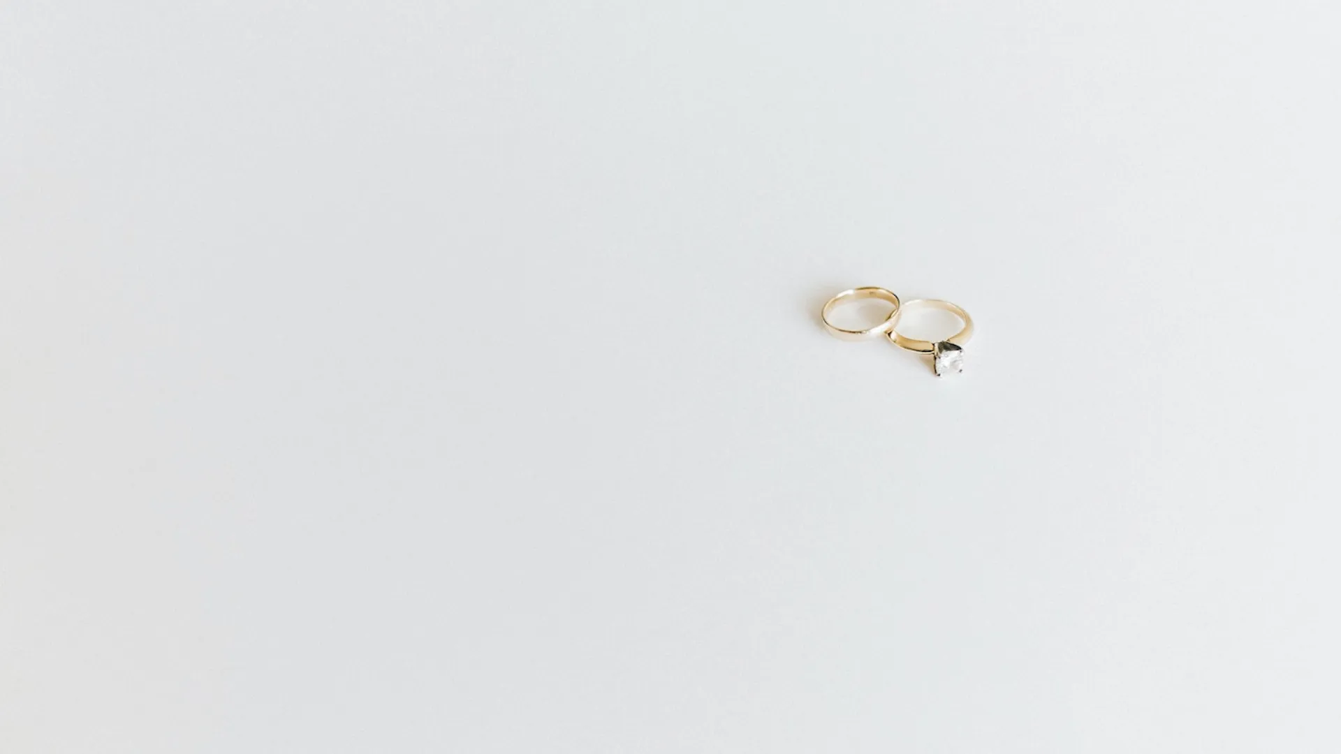 Exploring the Science of Monogamy and Infidelity