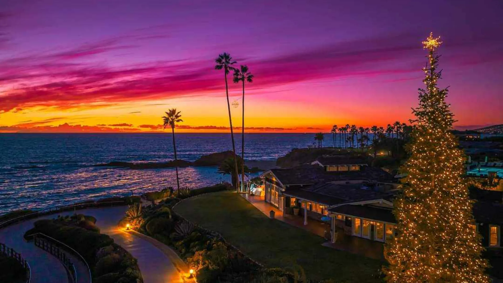 Find Love in Orange County Overcome Dating Hurdles