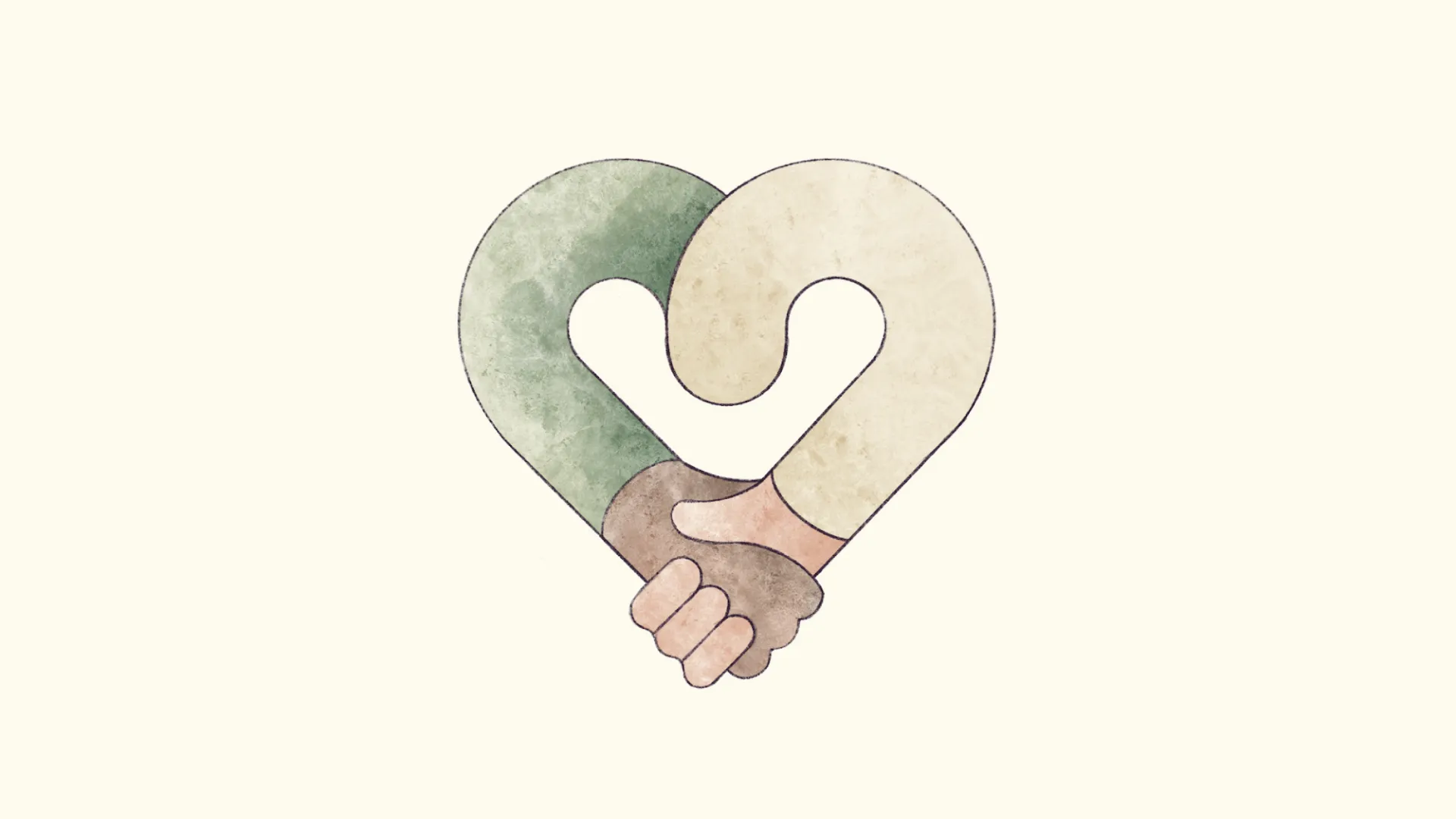Finding a Professional Matchmaker A Complete Guide