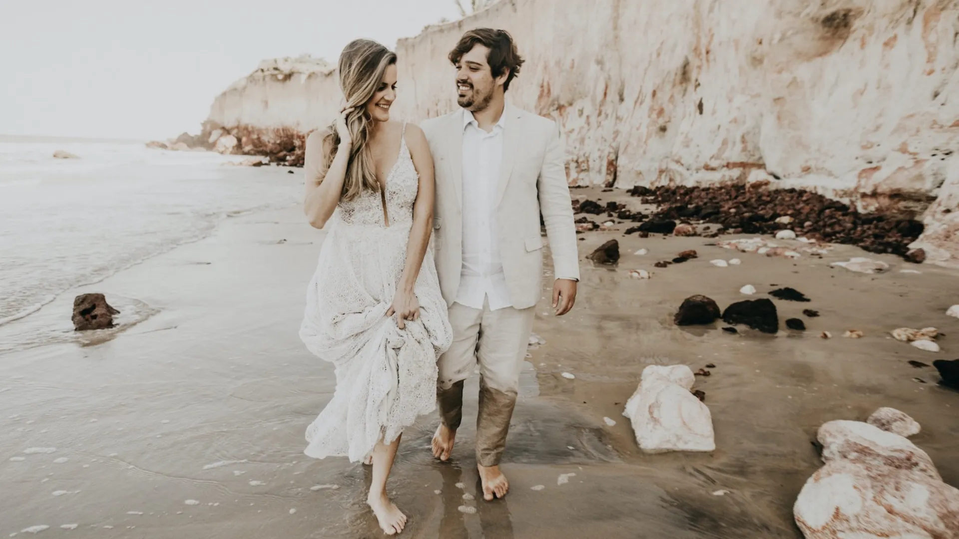 From Arranged Marriage to True Love A Second Chance