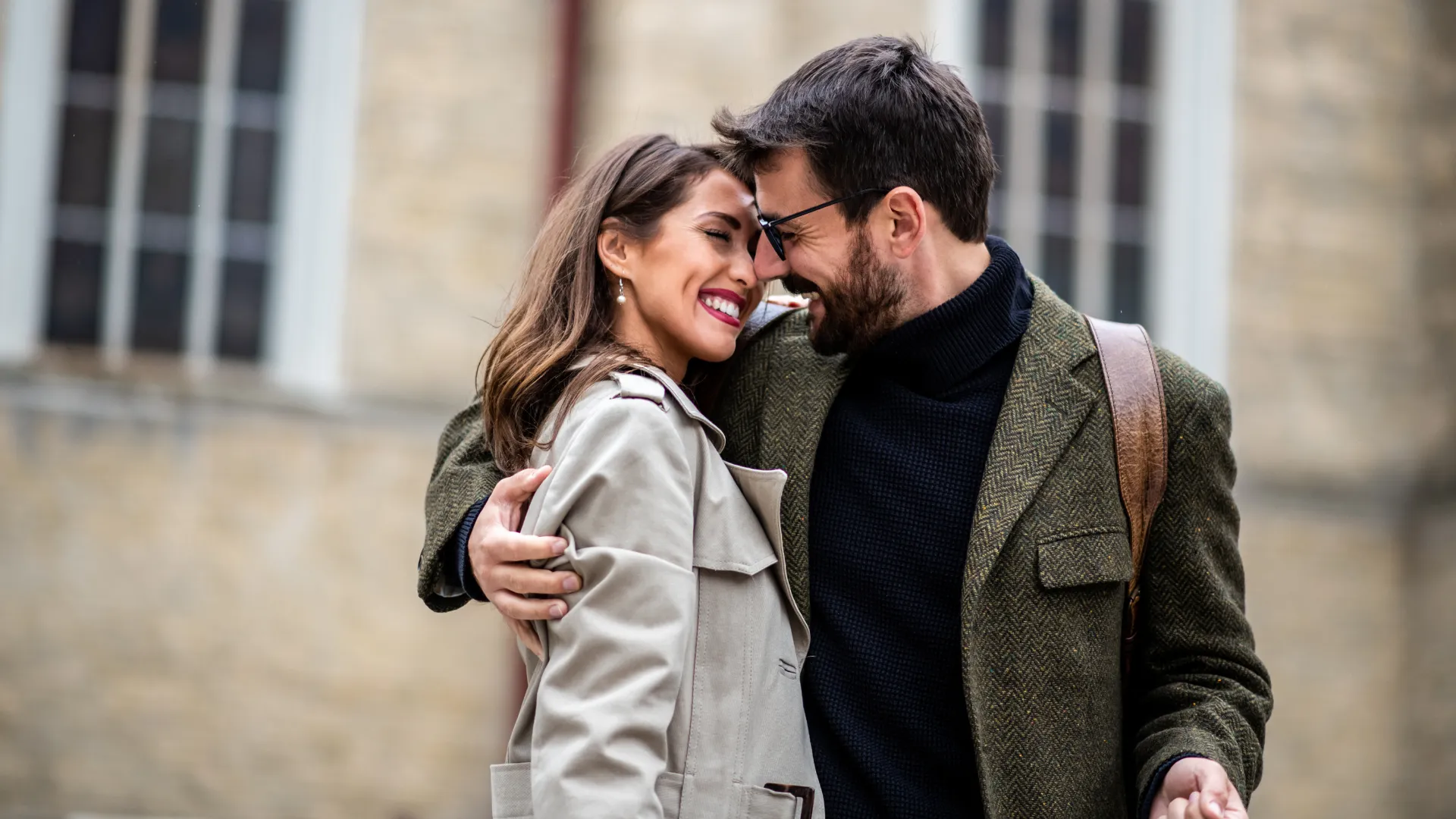 Green Flags in Relationships What They Mean Green Flags in Relationships What They Mean