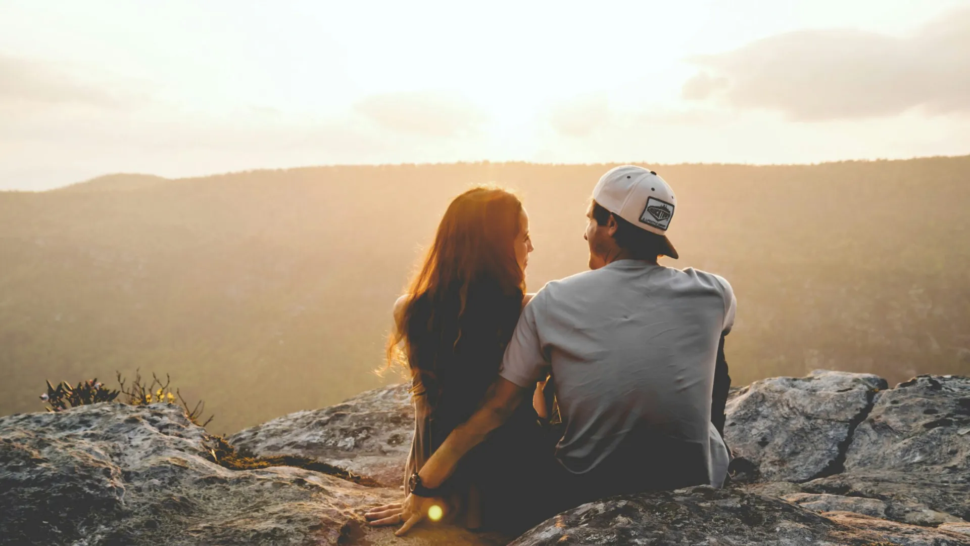 How Gratitude Can Transform Your Love Life