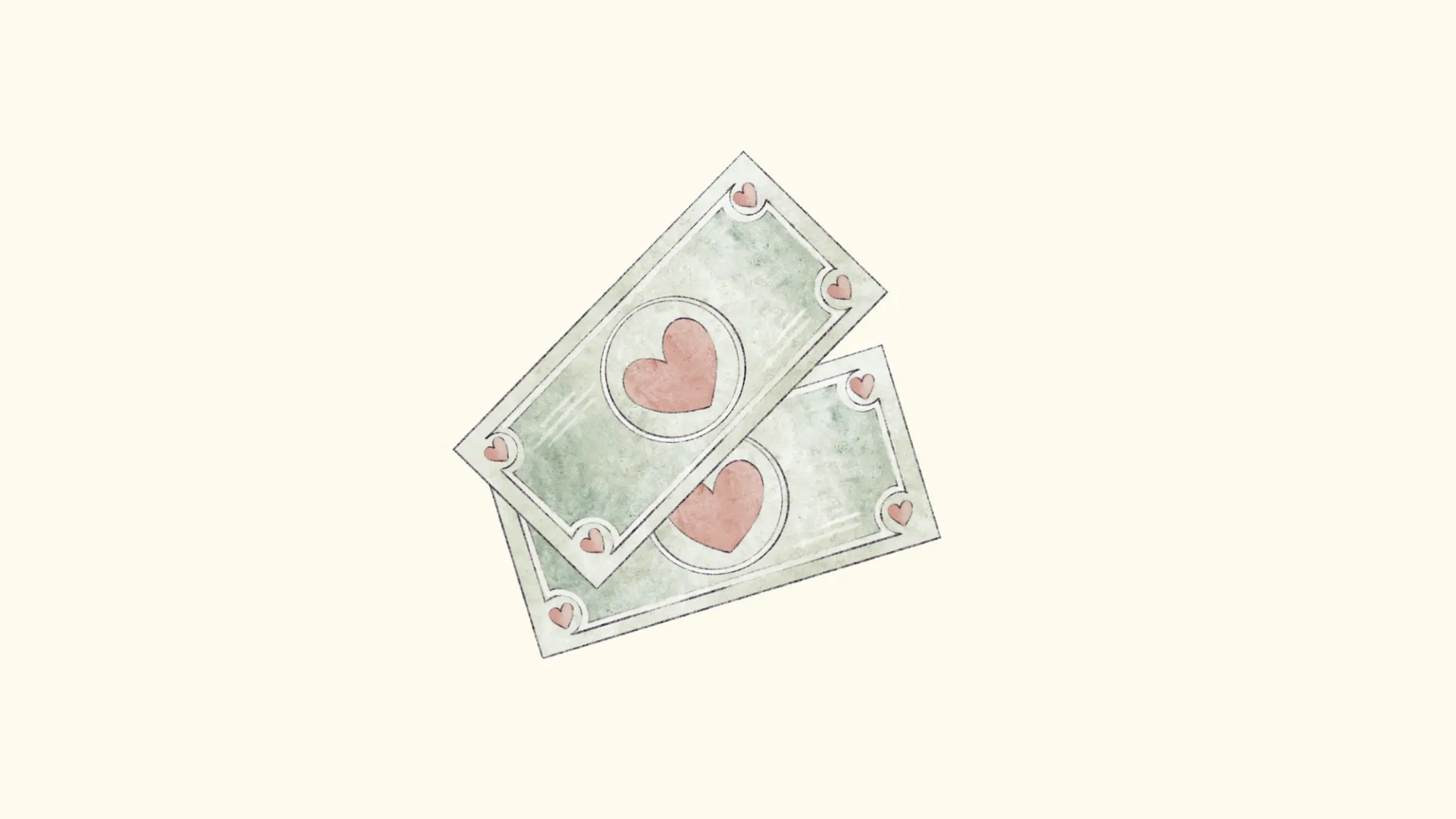 How Much Does a Matchmaker Cost Pricing Guide