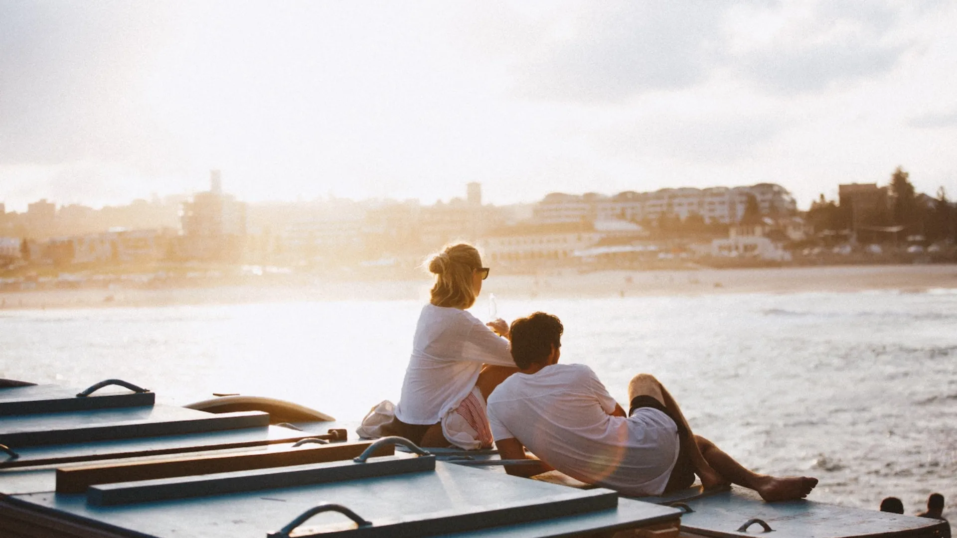 How Slowing Down Can Improve Your Relationships