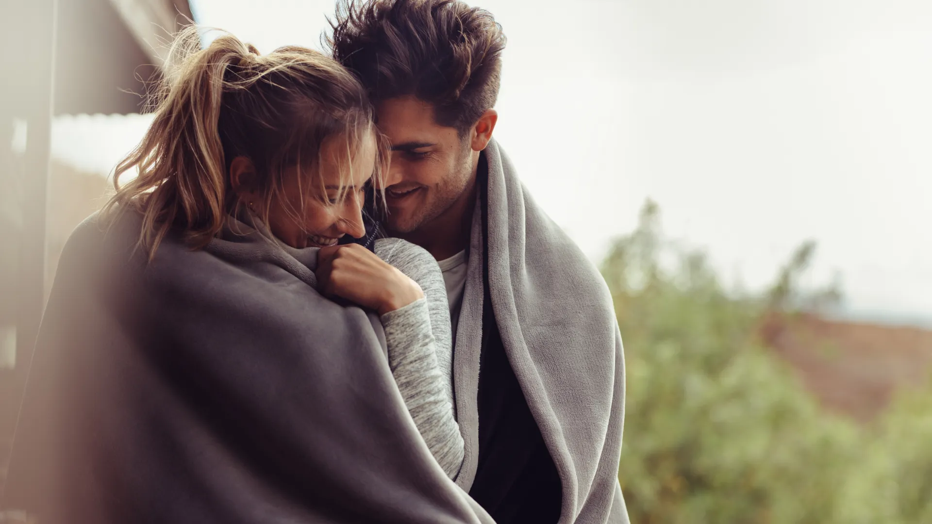 How Toxic Masculinity Hurts Your Relationships