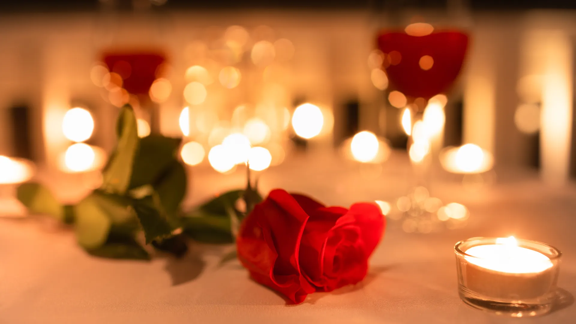 How Valentine’s Day Shaped Modern Love Romance How Valentine’s Day Shaped Modern Love Romance