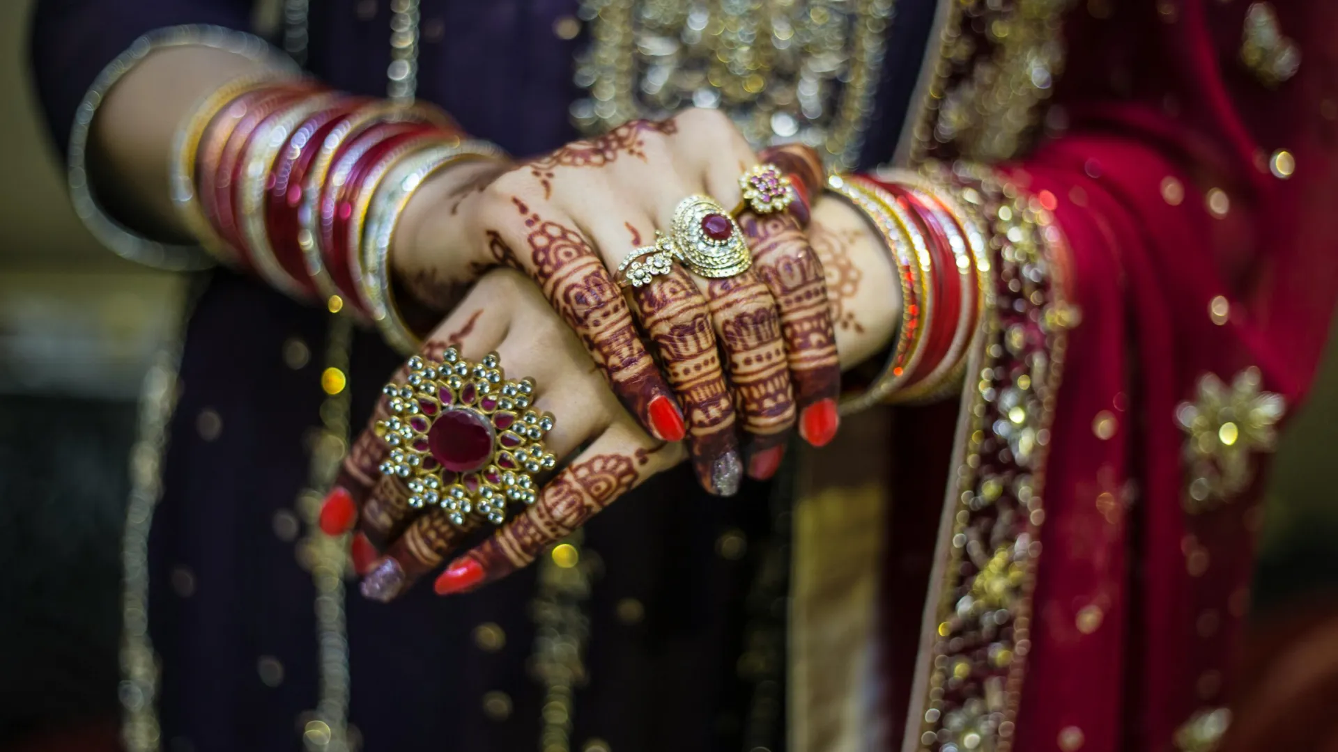 How We Built South Asian Matchmaking Success How We Built South Asian Matchmaking Success
