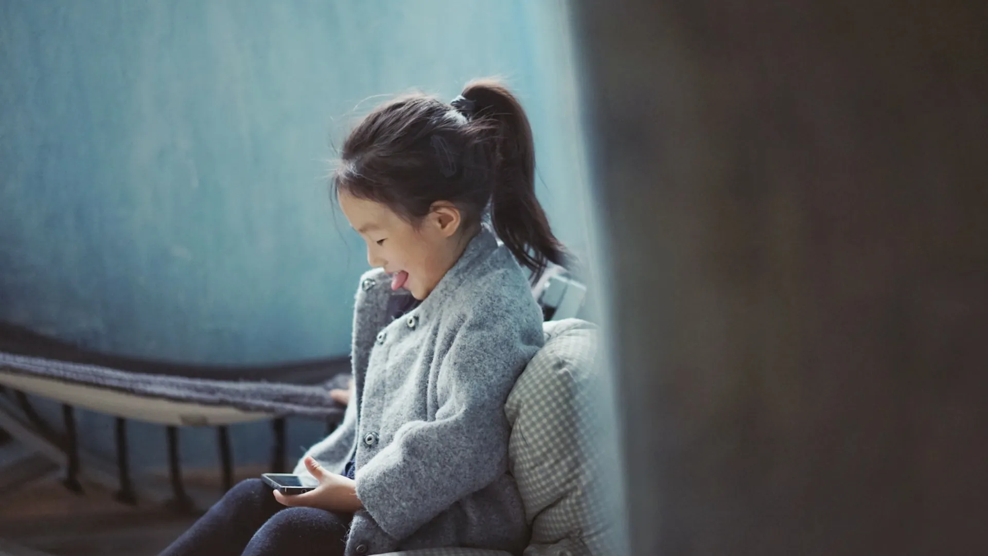 How to Date Again While Raising Children 8 Key Steps