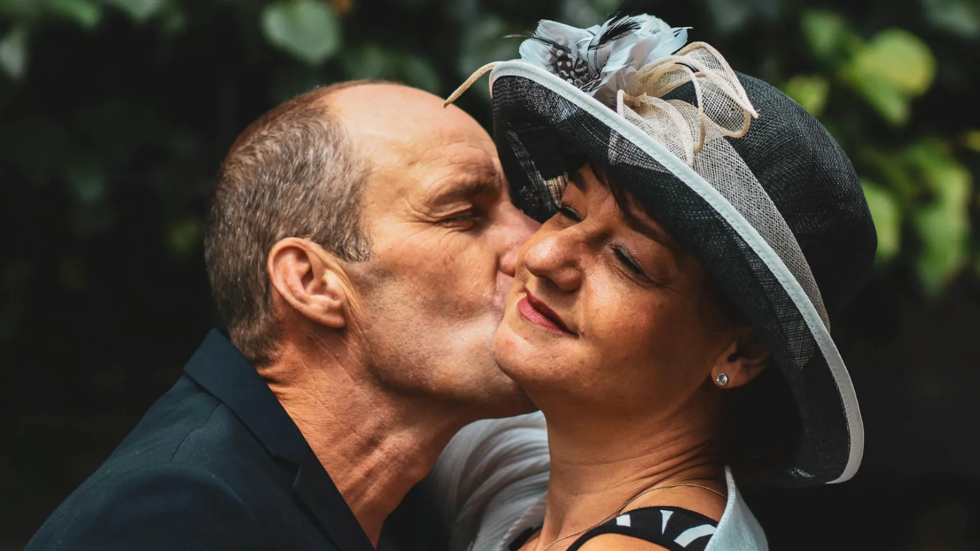 How to Date Successfully in Your 40s, 50s 60s