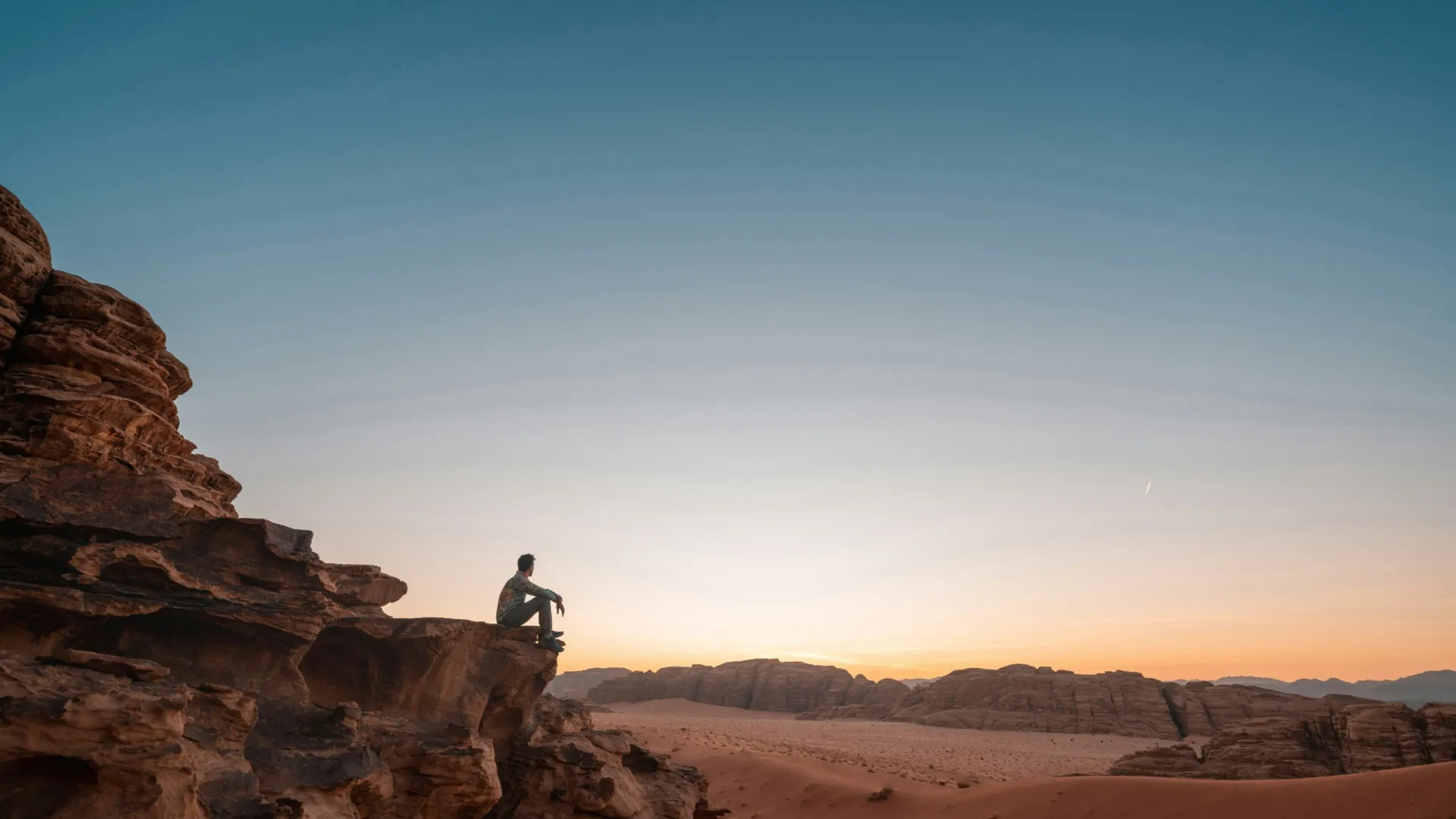 How to Move On After a Breakup and Find Love Again