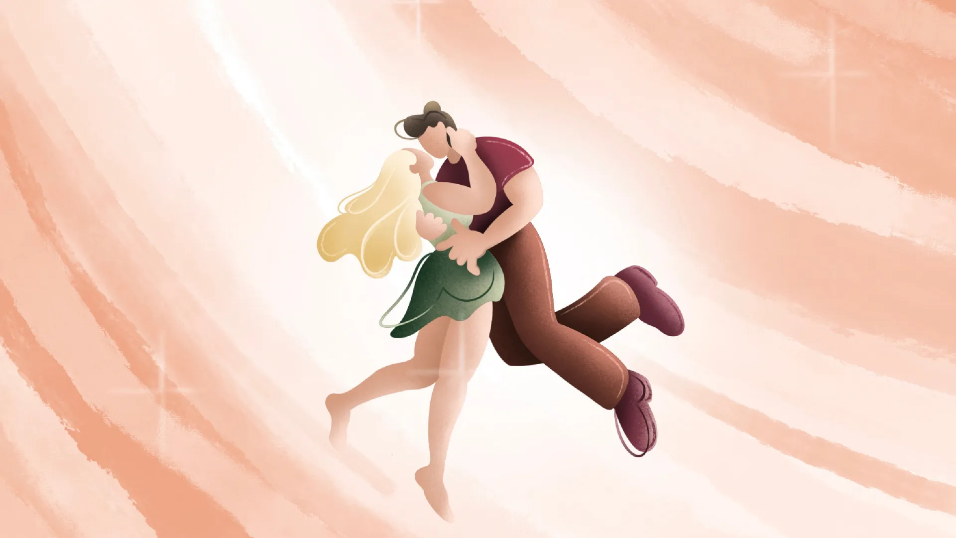 How to Spark Chemistry on Dates 10 Key Ingredients