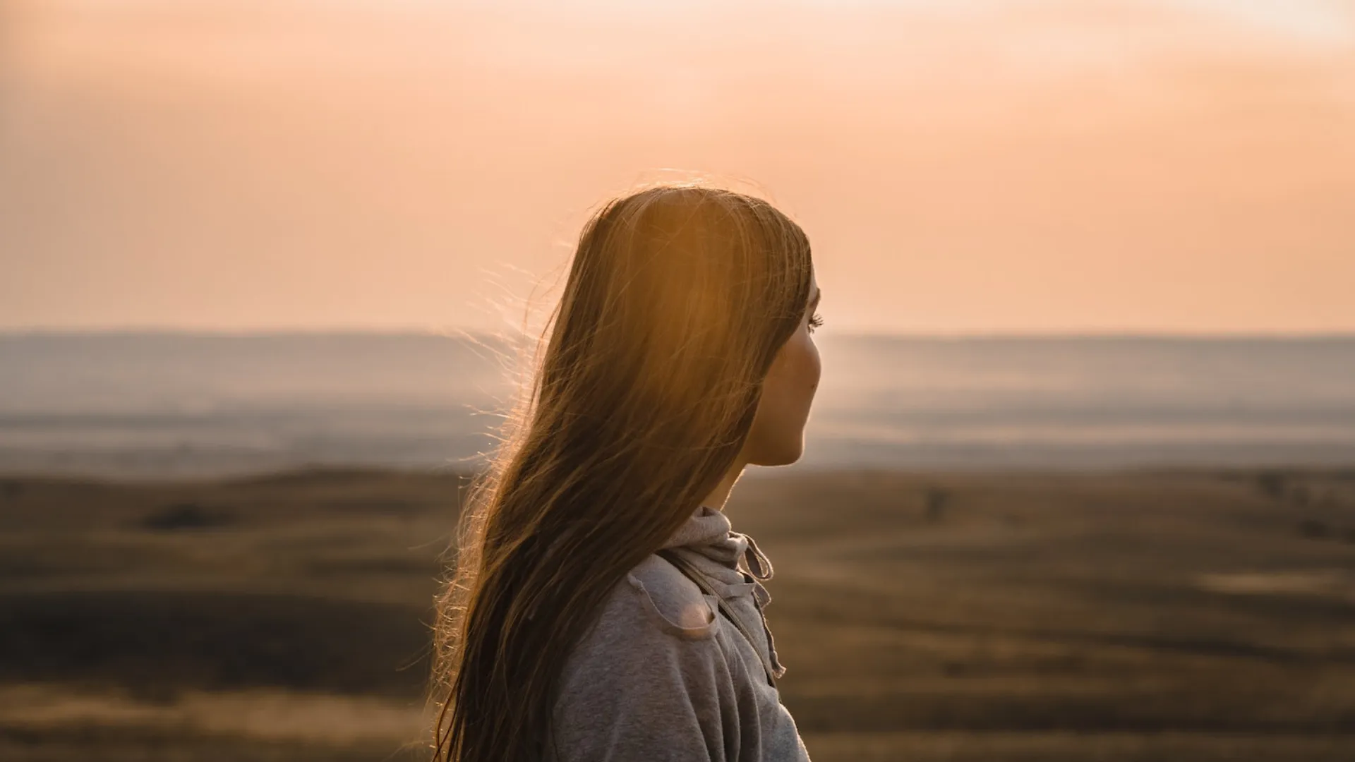 Learning to Accept Rejection in Relationships