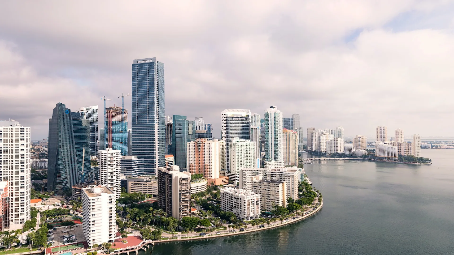 Luxury Matchmaking Miami’s Elite Services
