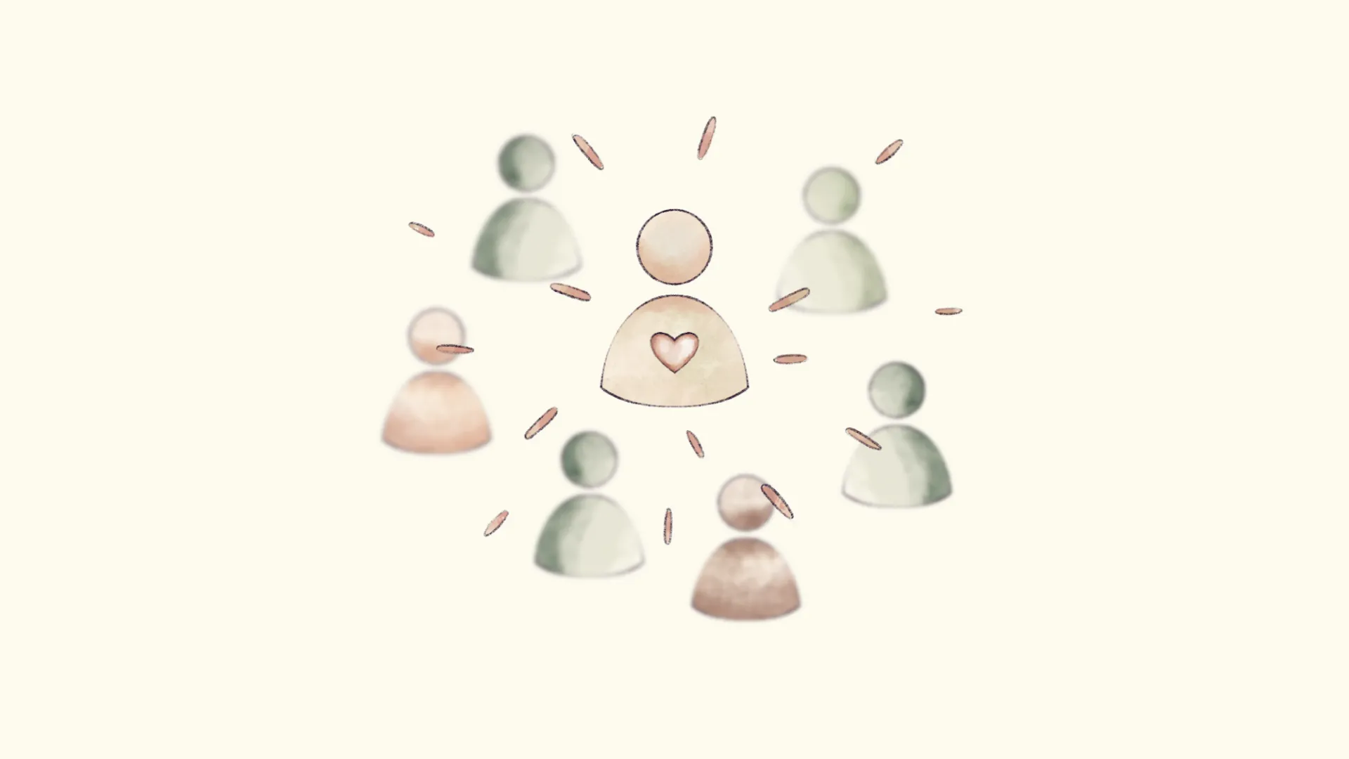 Matchmaker Selection What You Need to Know