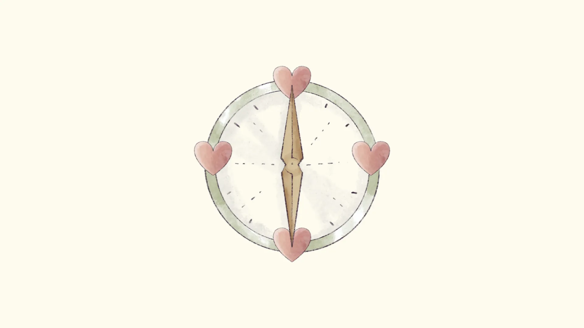Matchmaking Tips Patience, Openness Optimism