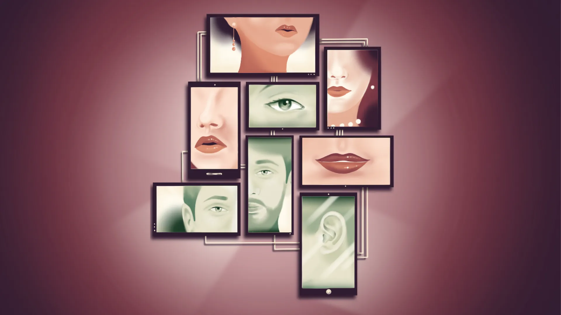 Meet Successful Singles Who Value Personal Growth