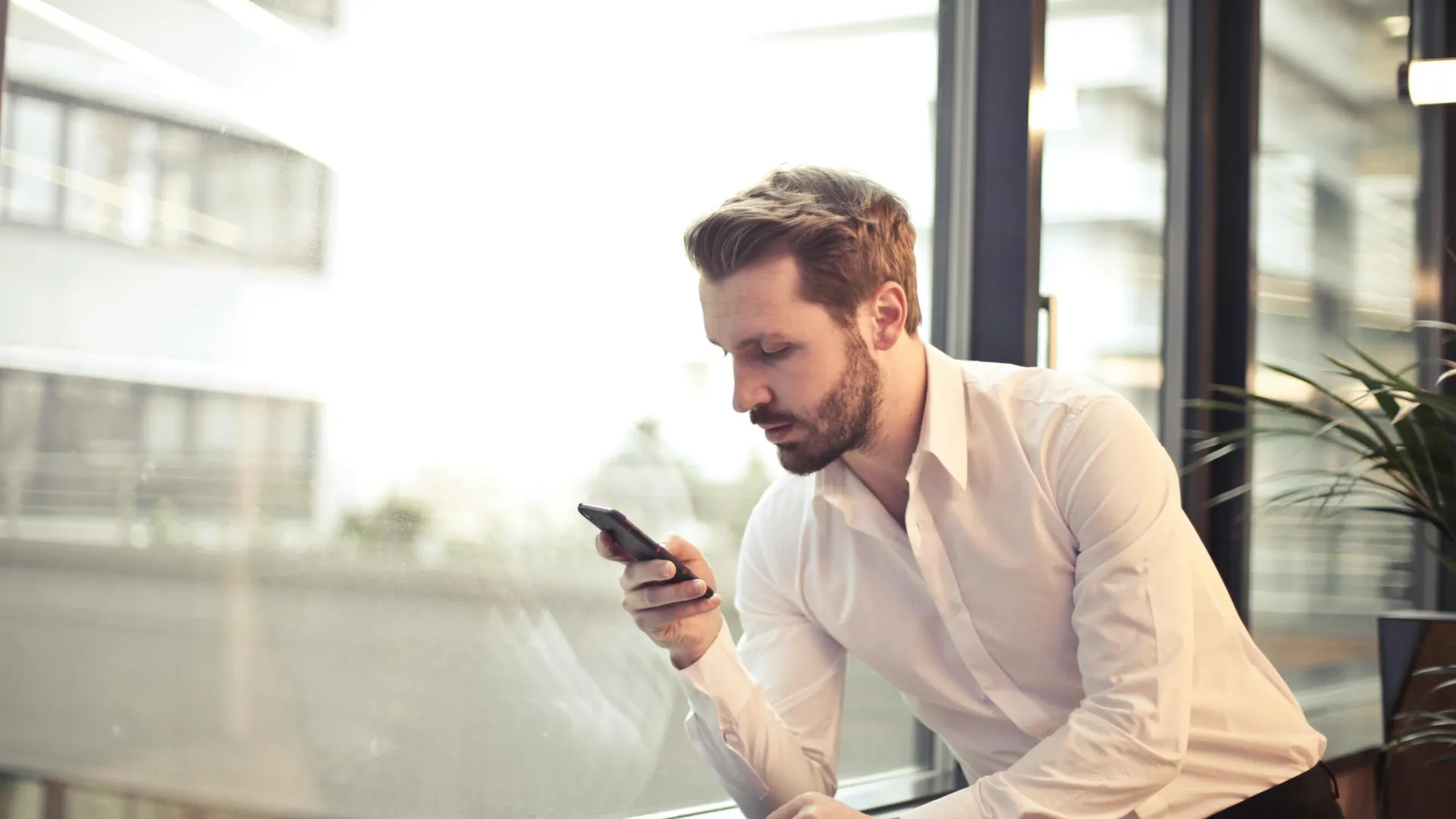 Modern Dating Trends What Singles Prioritize