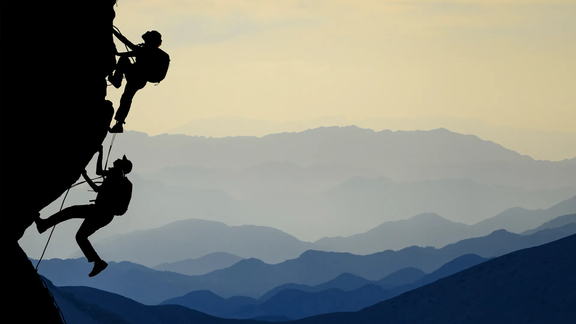 Outdoor Adventures Shape Denver’s Dating Culture