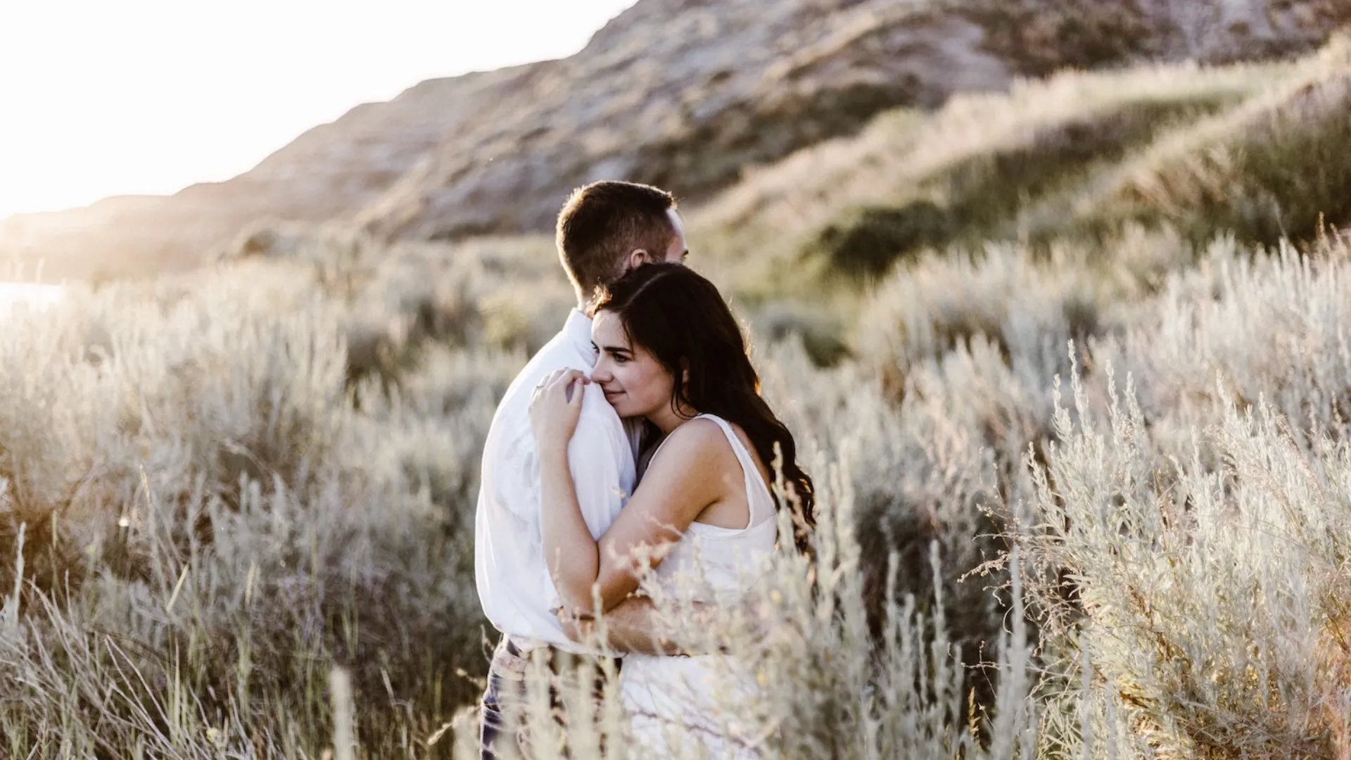 Overcoming Fear of Rejection in Dating