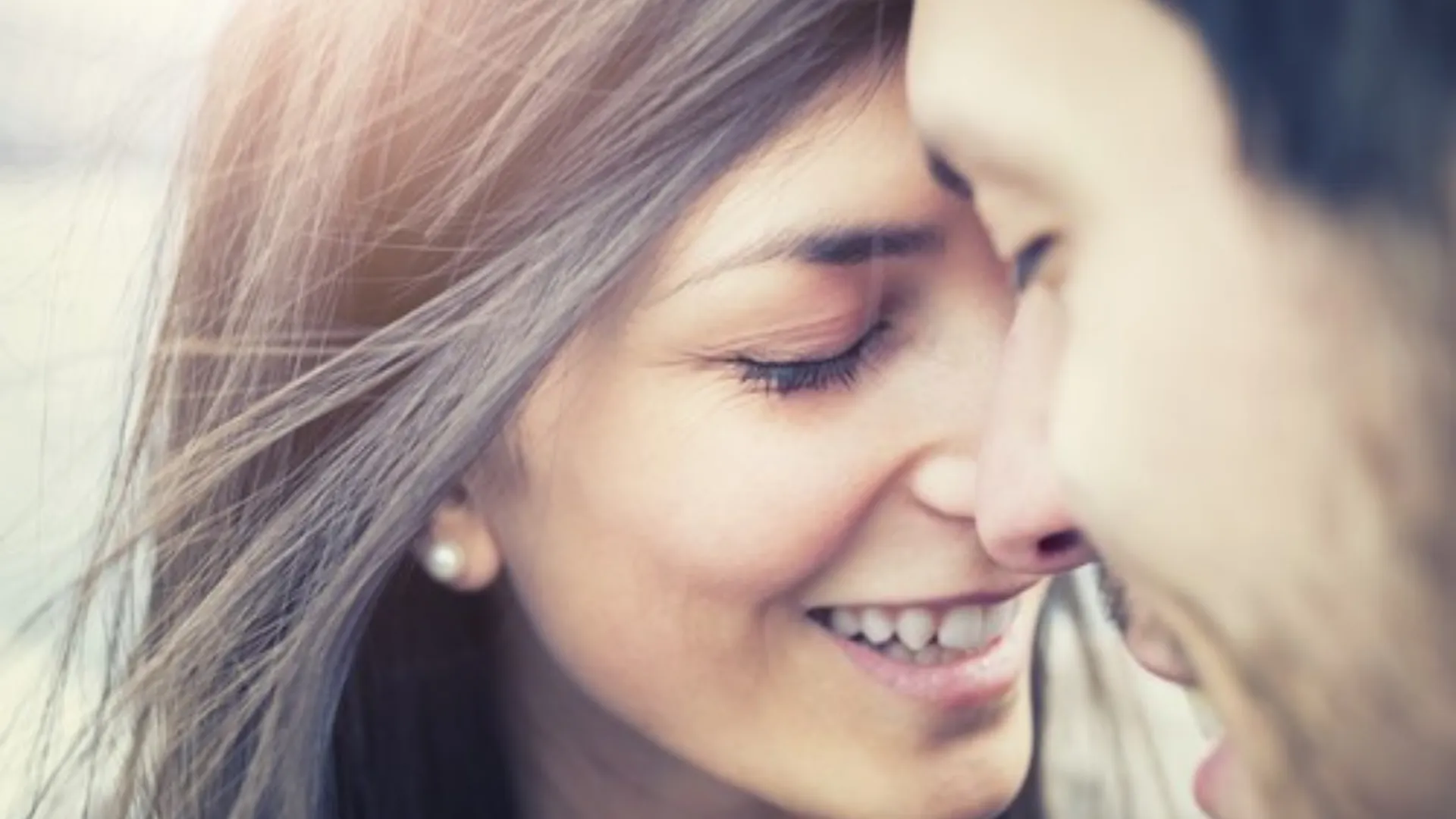 Overcoming Past Hurt in Middle-Aged Dating