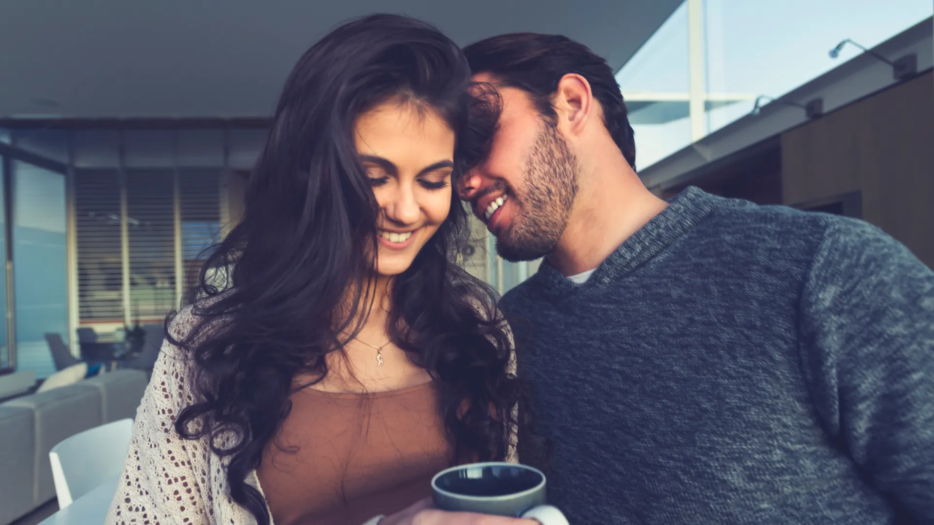 Relationship Lessons Every Man Over 40 Should Know