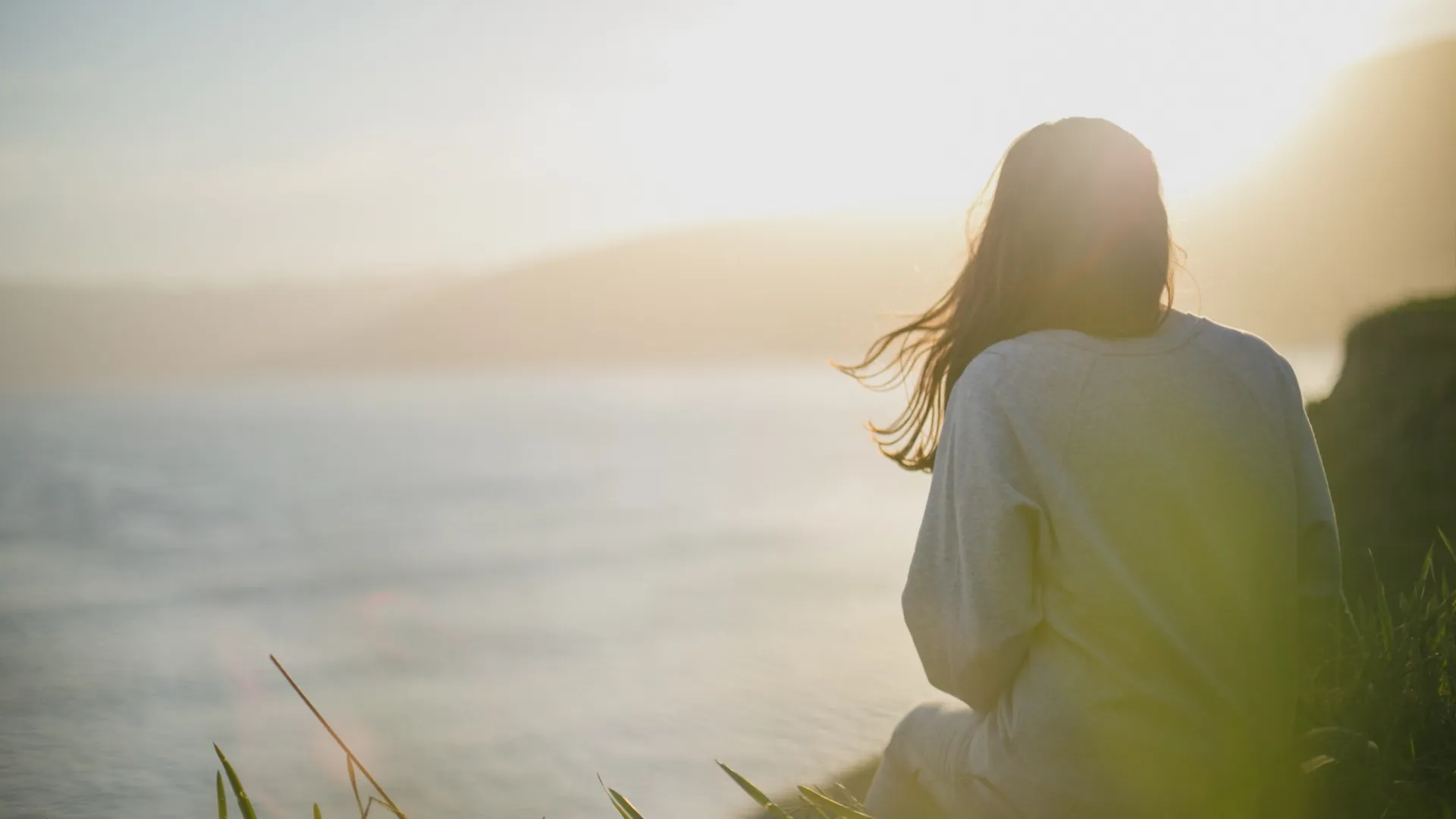 Signs It’s Time to Emotionally Detach Signs It’s Time to Emotionally Detach