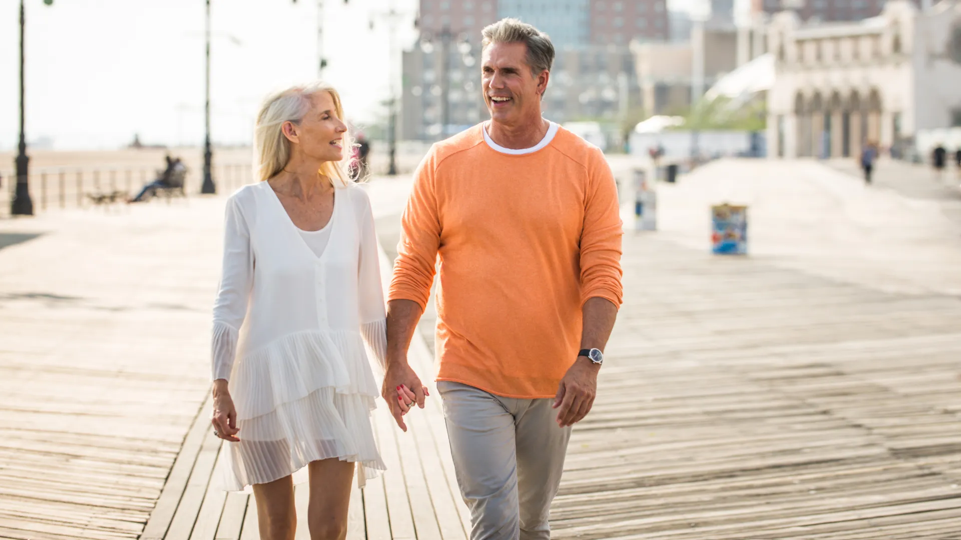 SituationshipsThe New Age of Modern Dating
