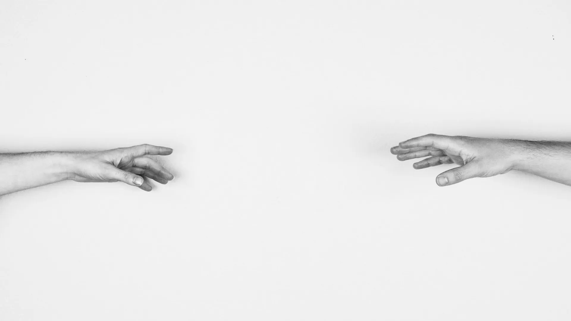 The Art of Creating Space in Relationships for Desire