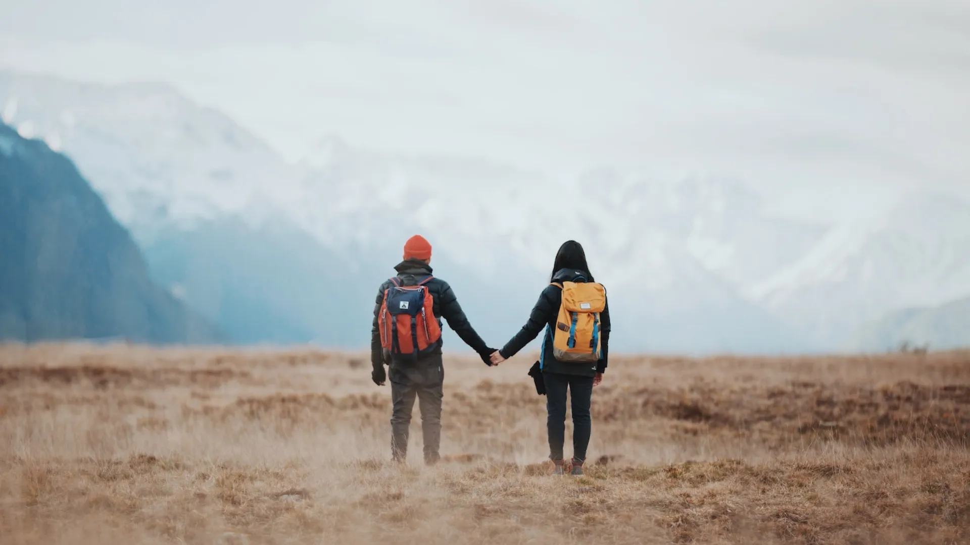 The Future of Dating VR, Emotional Intelligence, Connection