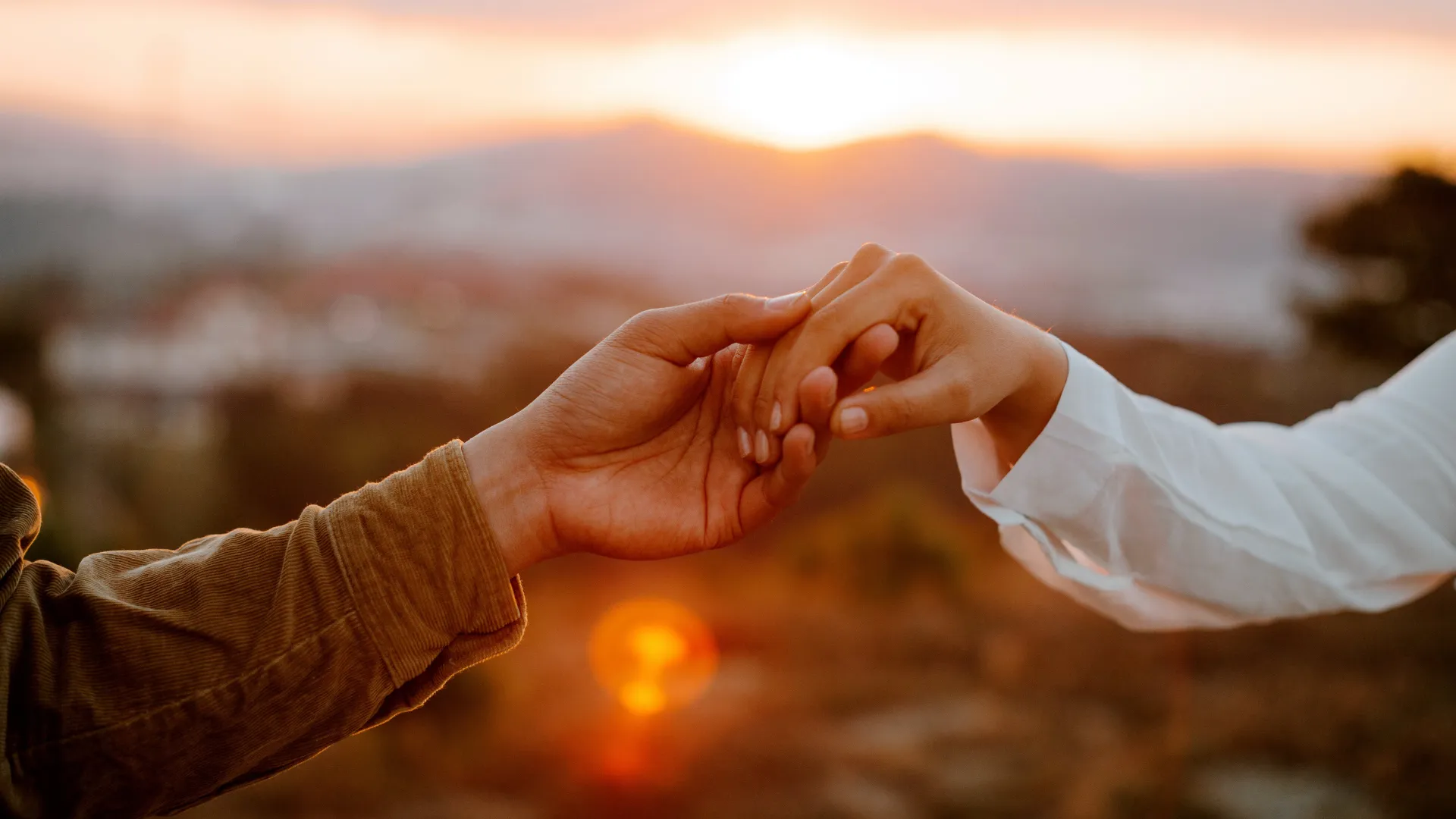 The Power of Manifestation in Finding True Love