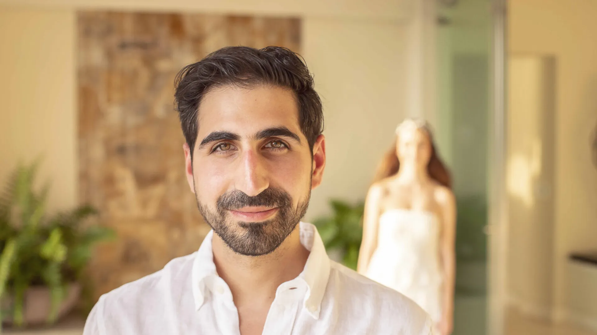 The Science of Love Lust, Attraction, and Attachment