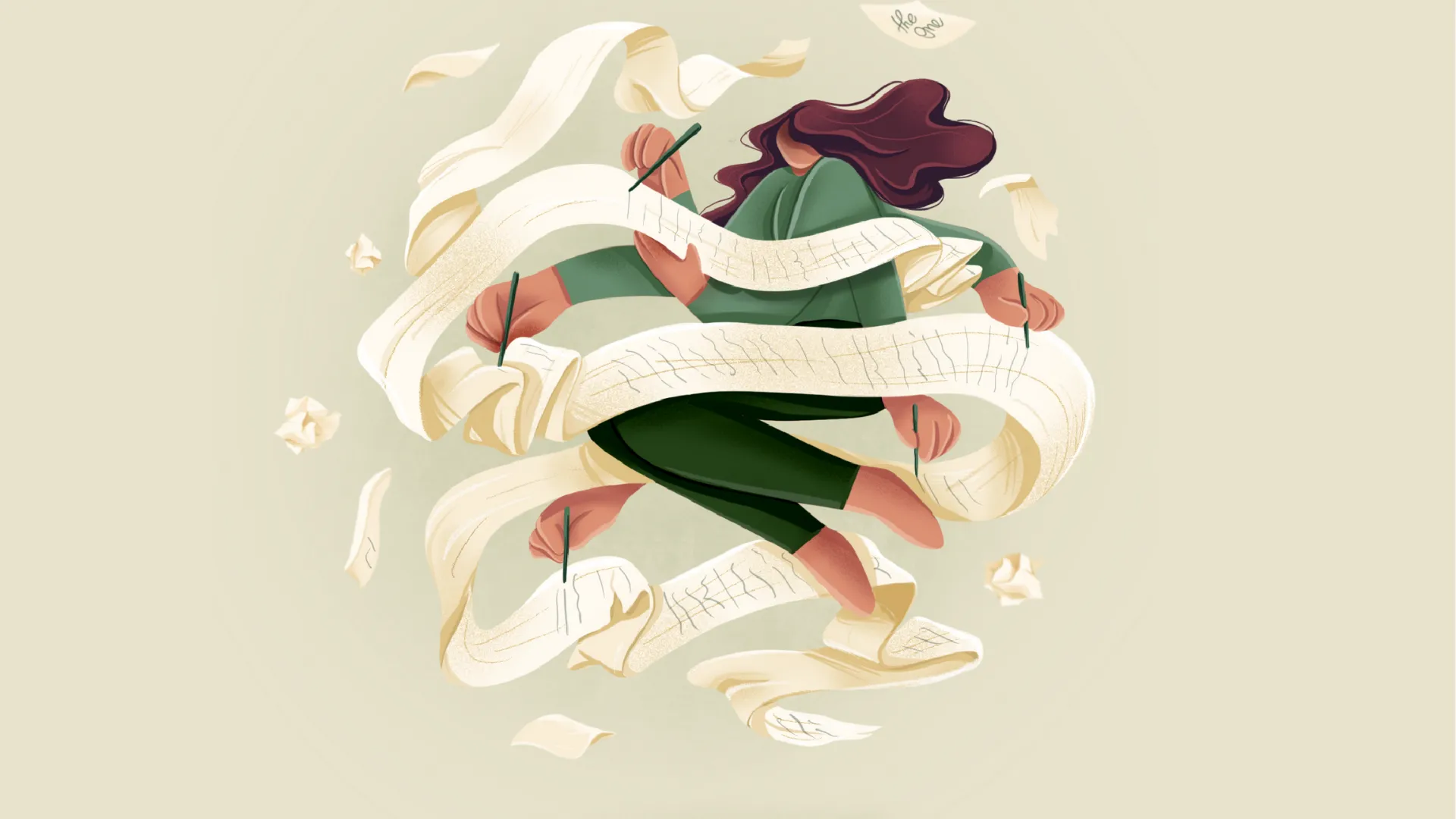 The Truth About Soulmates Myths and Realities Explained