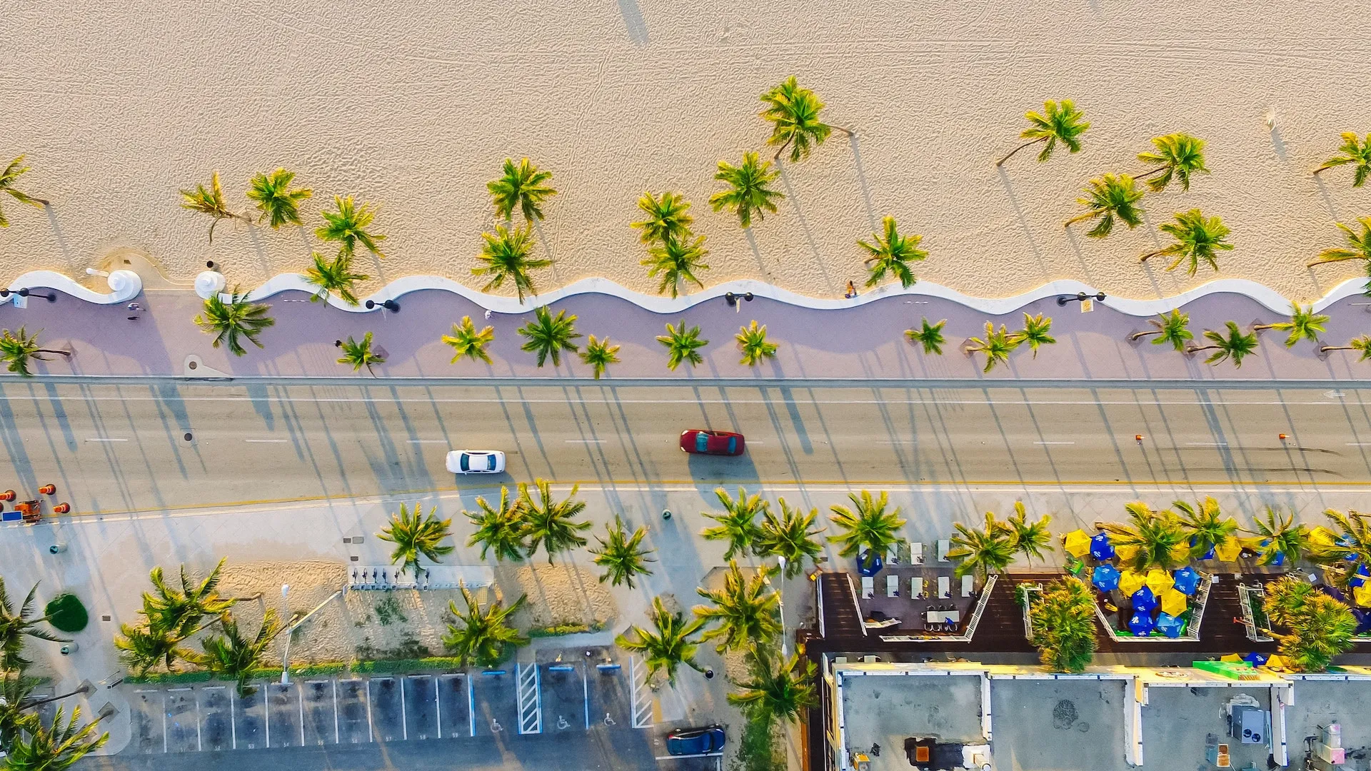 Top 10 Miami Date Ideas for Unforgettable Nights
