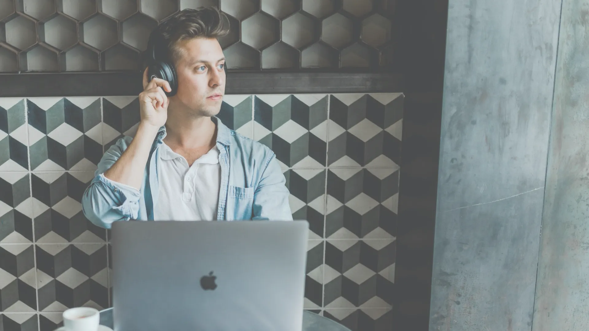 Top Online Courses Workouts for Quarantine