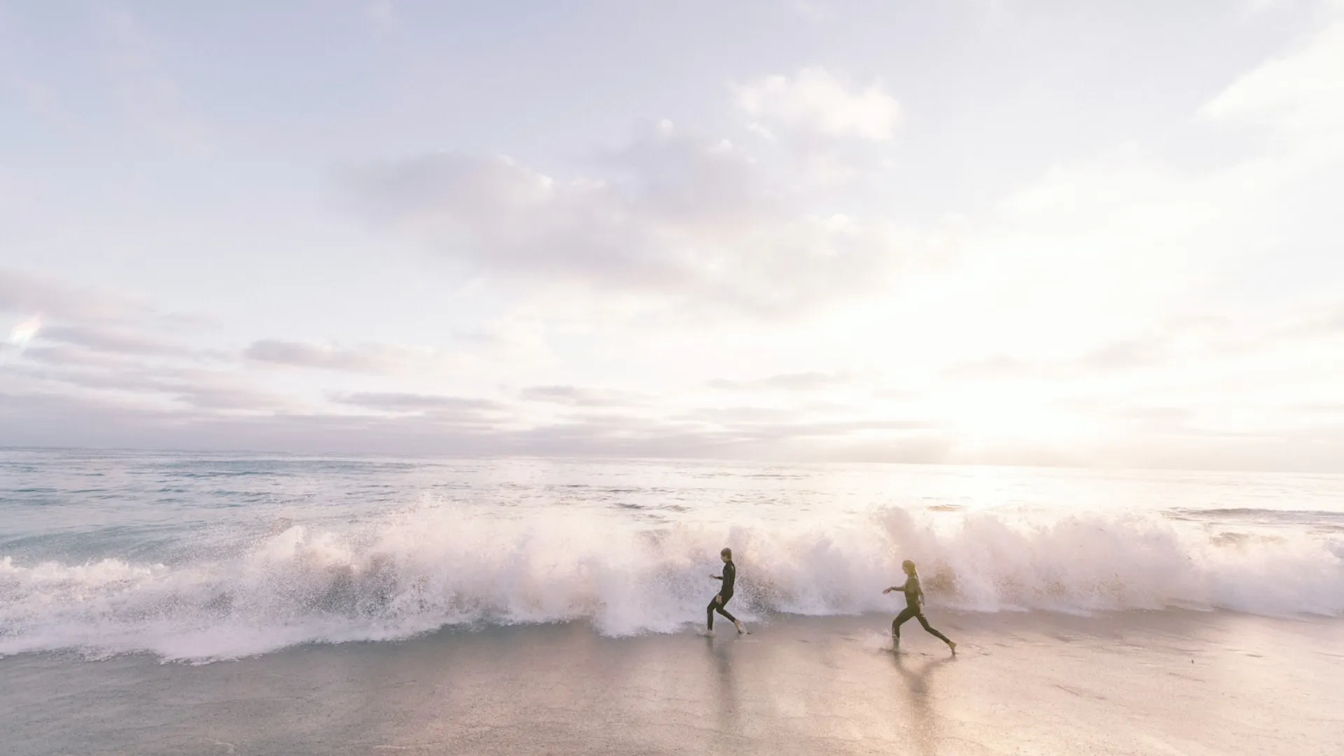 Unlocking Your Relationship Potential with the Power of Flow