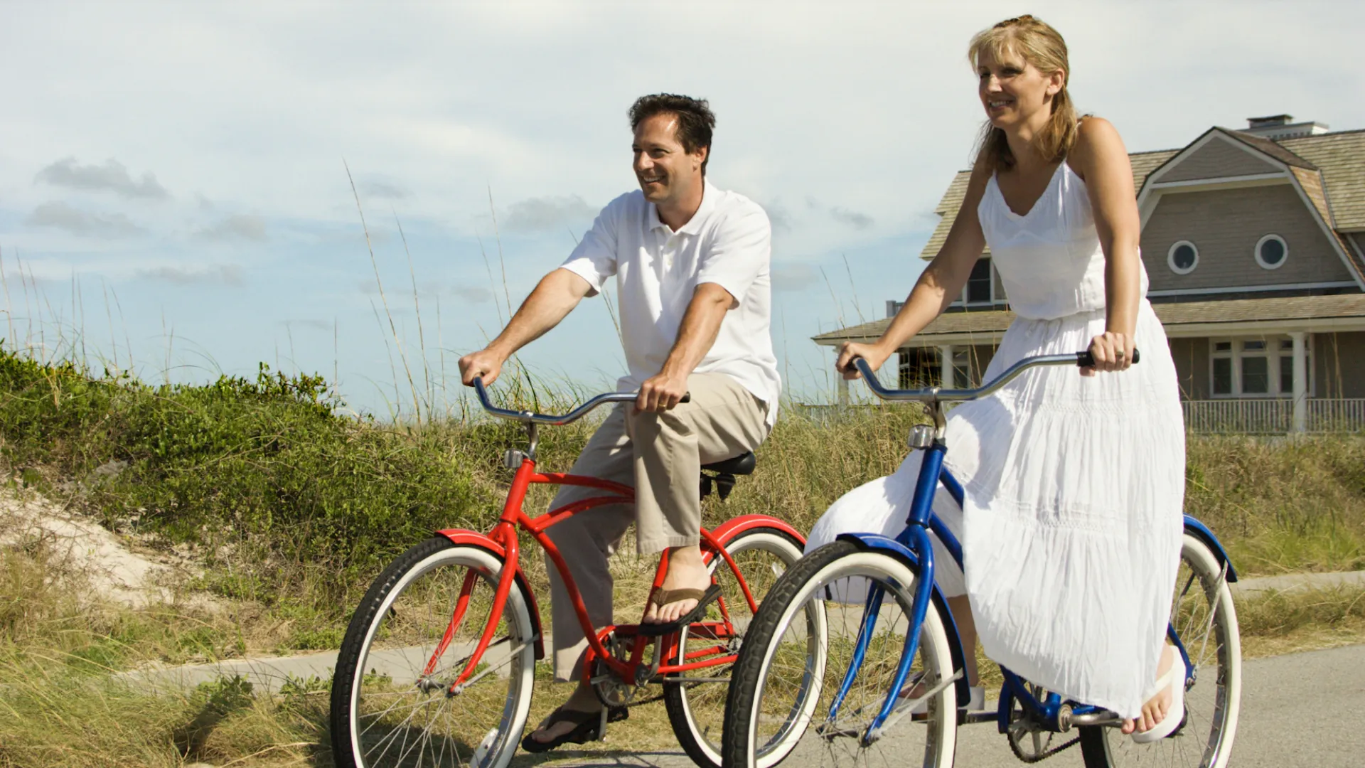 Valentine’s Day A New Way to Find Lasting Love long